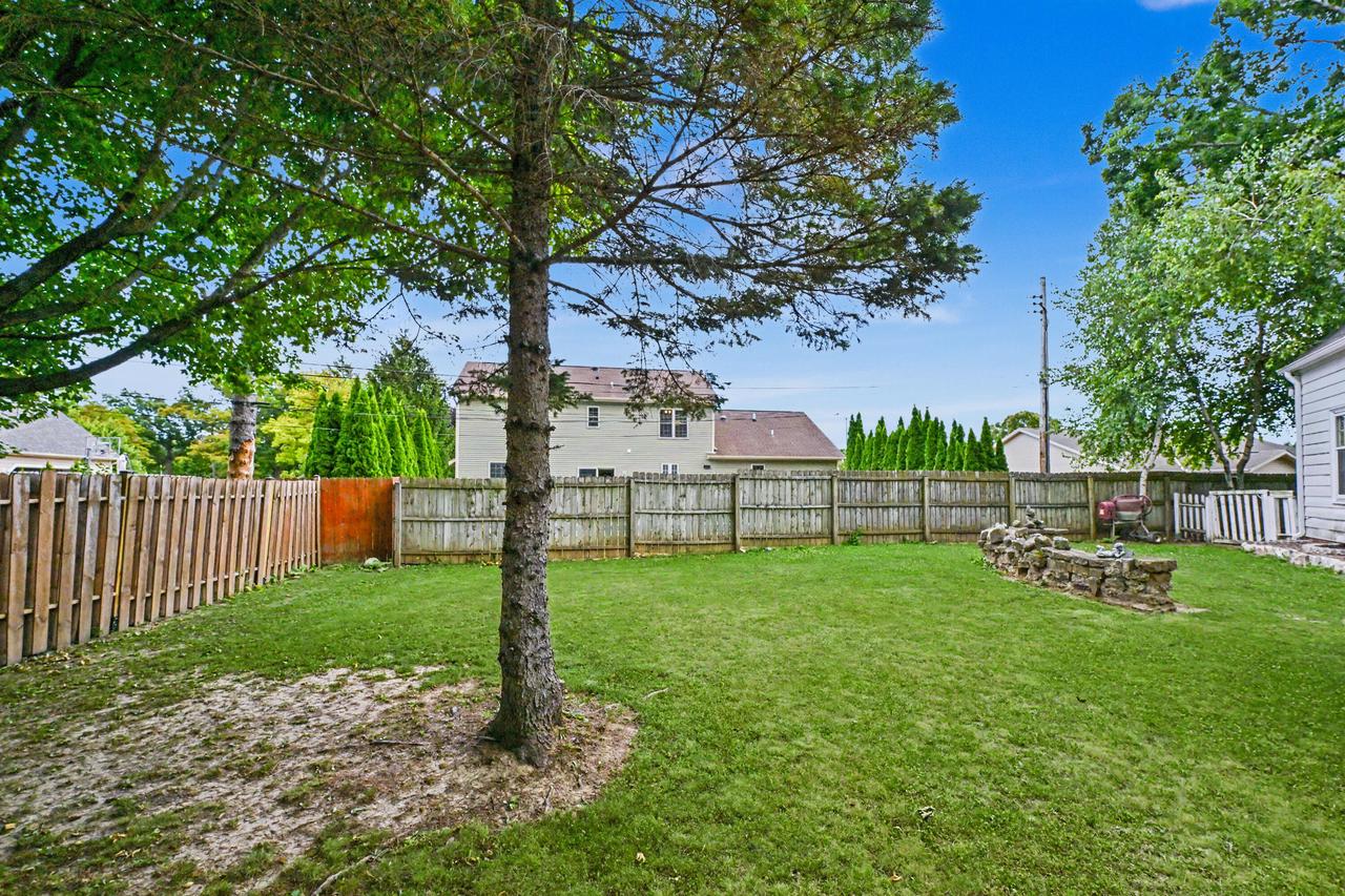 3123 W Grange Ave — photo 8