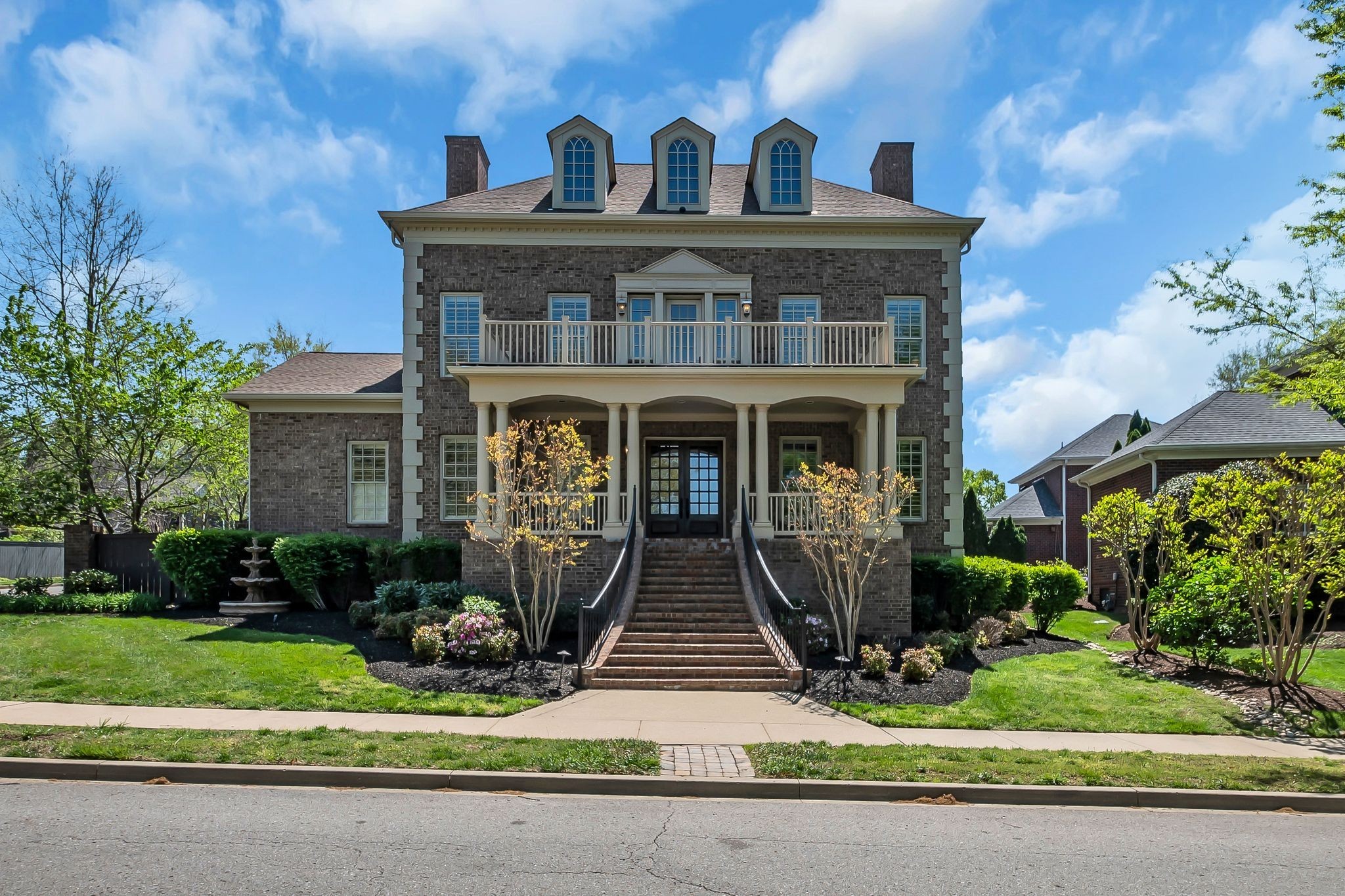 3128 Natoma Cir, Thompsons Station, TN, 37179 — Photo 1