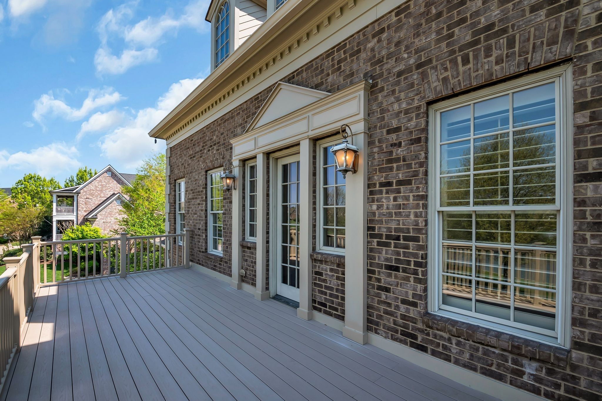 3128 Natoma Cir, Thompsons Station, TN, 37179 — Photo 10
