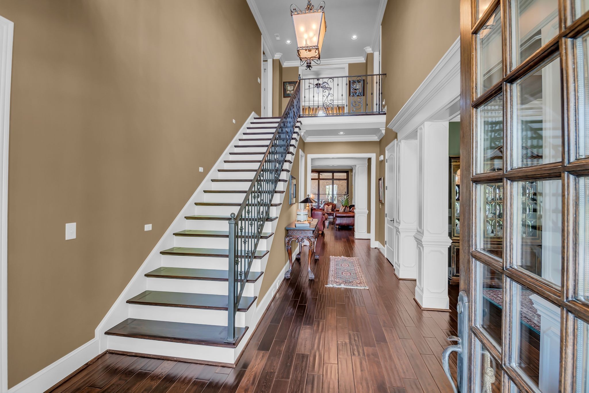 3128 Natoma Cir, Thompsons Station, TN, 37179 — Photo 9