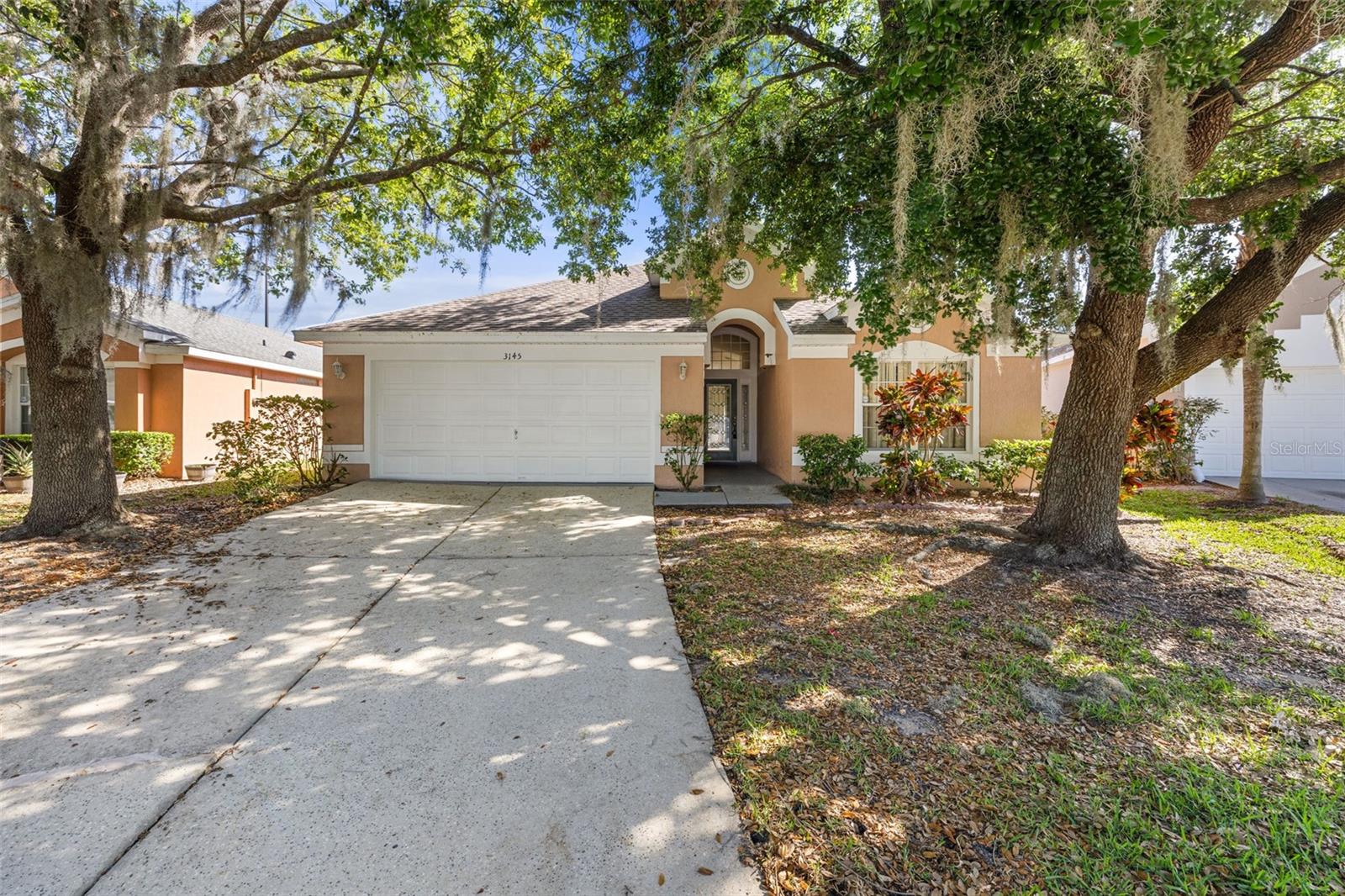 3145 Stonehurst Cir — detail