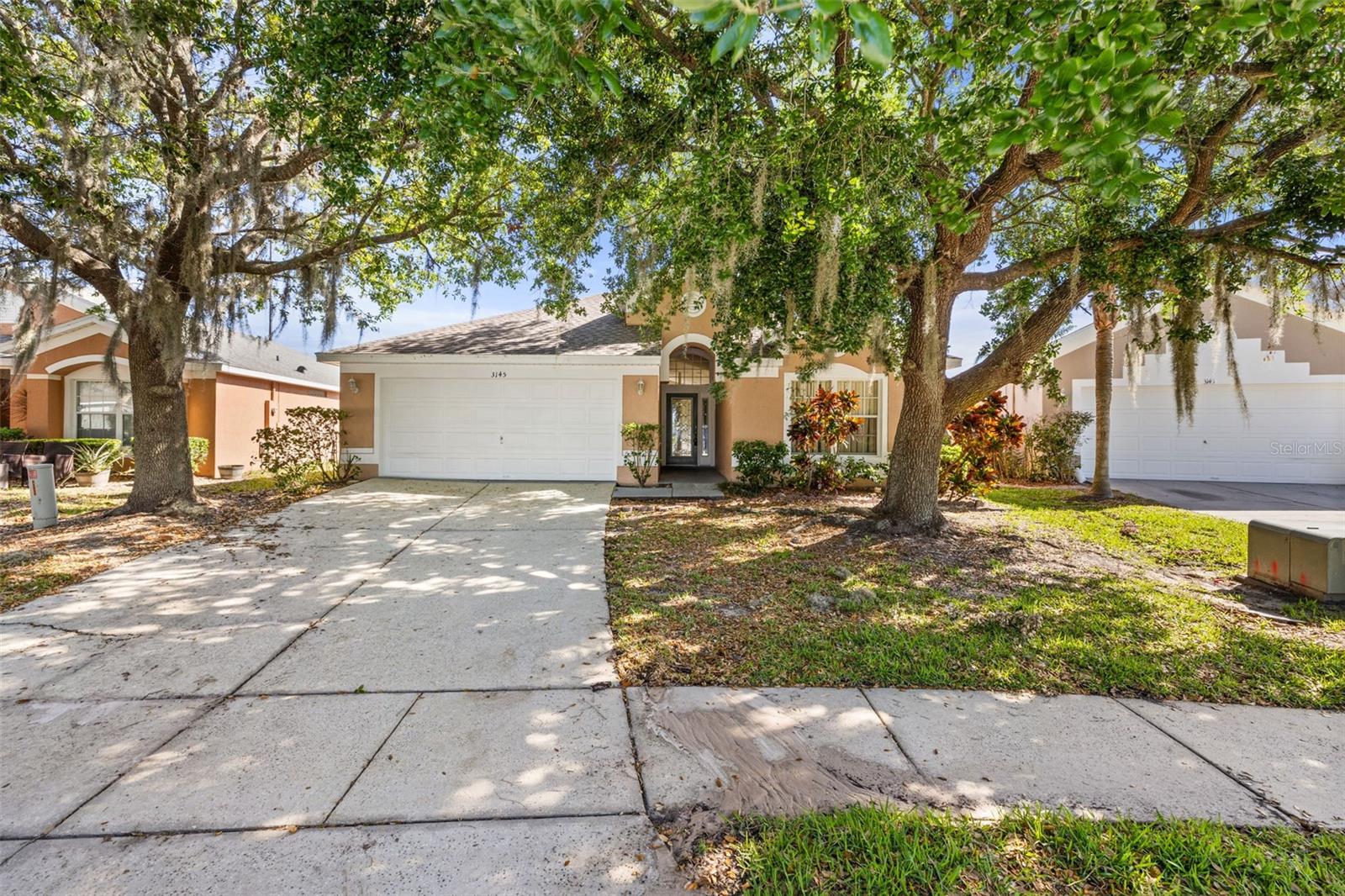 3145 Stonehurst Cir — photo 4