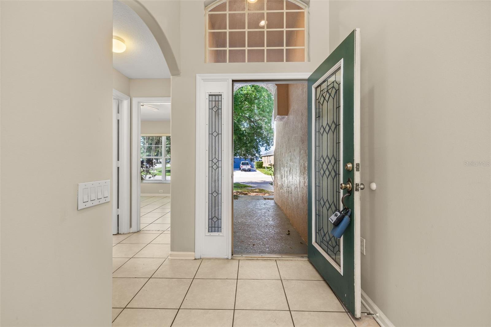 3145 Stonehurst Cir — photo 5