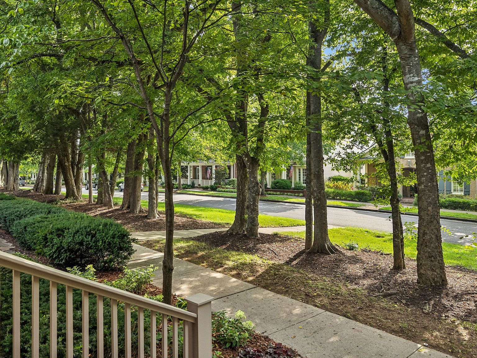 321 Starling Ln — photo 5