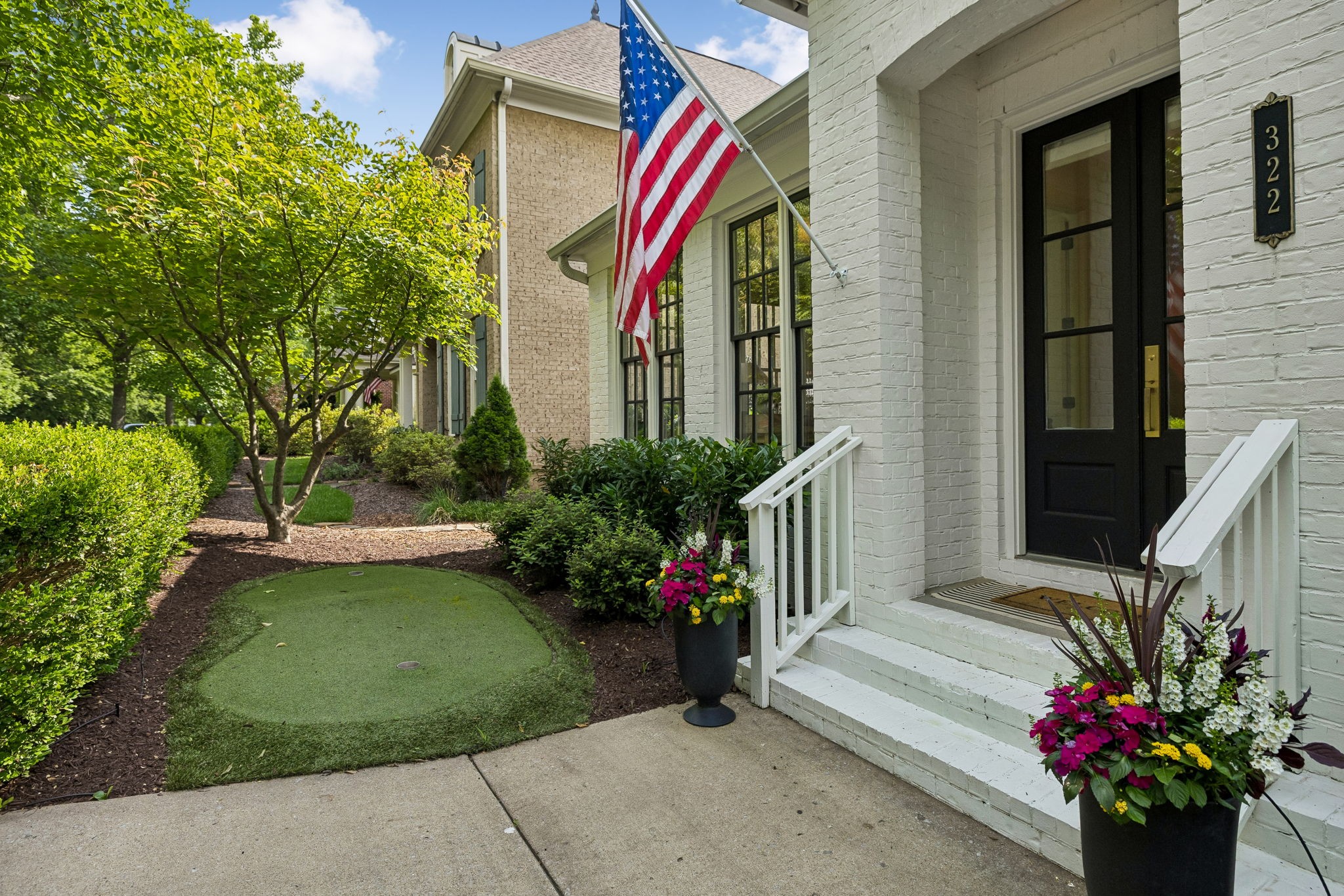 322 Starling Ln — photo 4