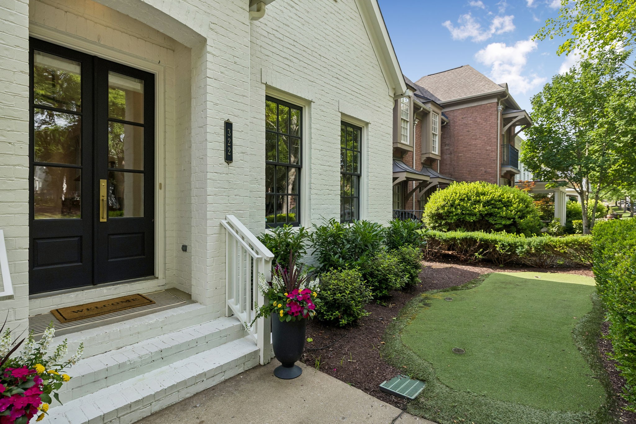 322 Starling Ln — photo 5
