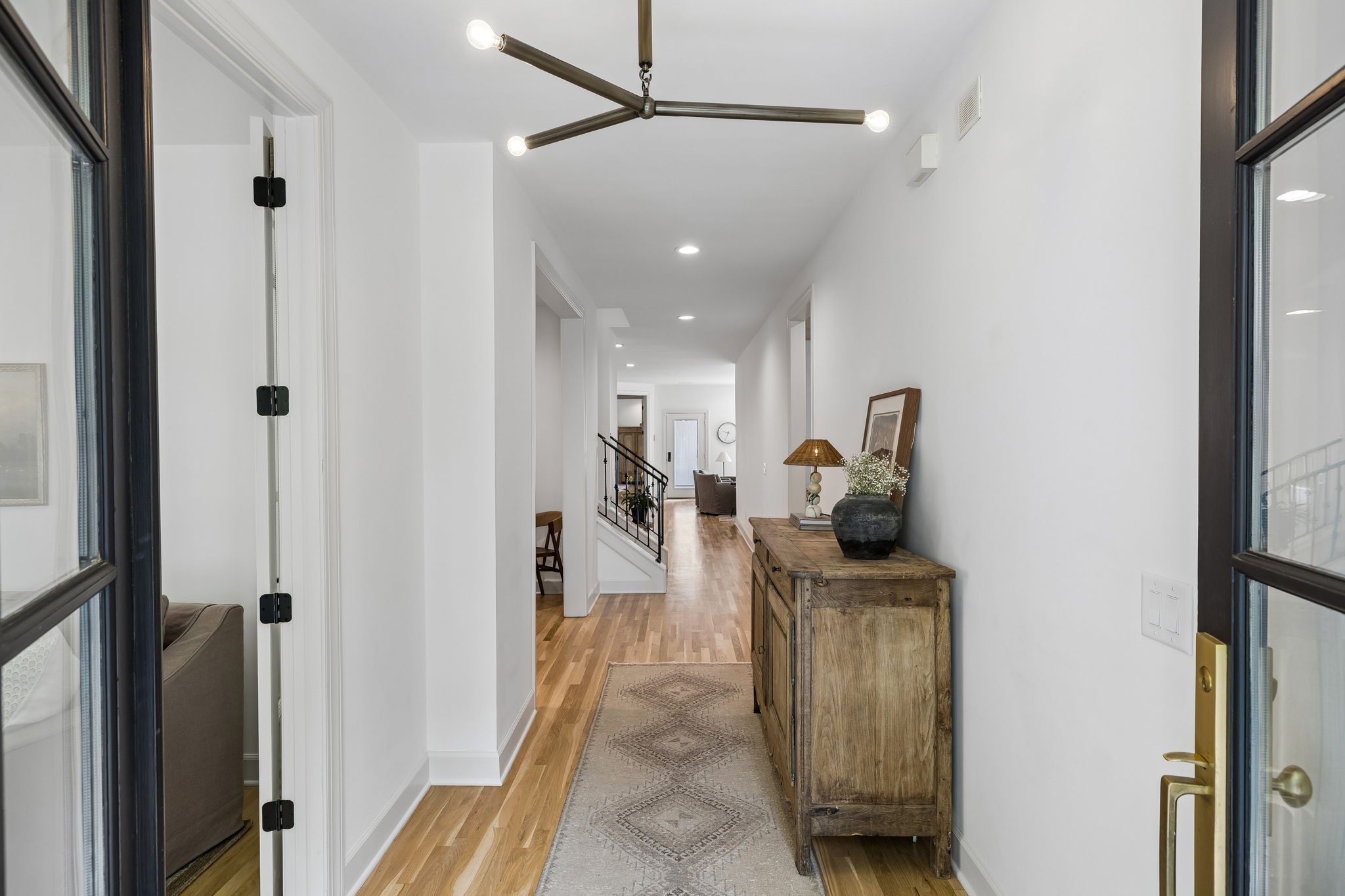 322 Starling Ln — photo 6