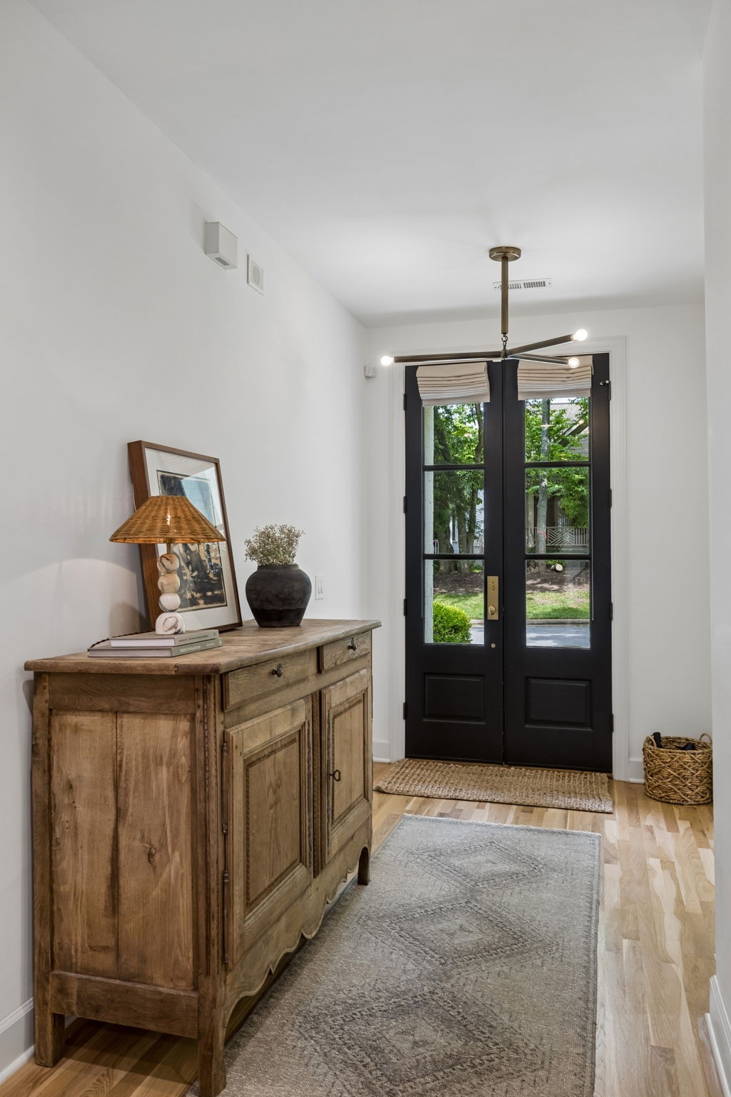 322 Starling Ln — photo 7