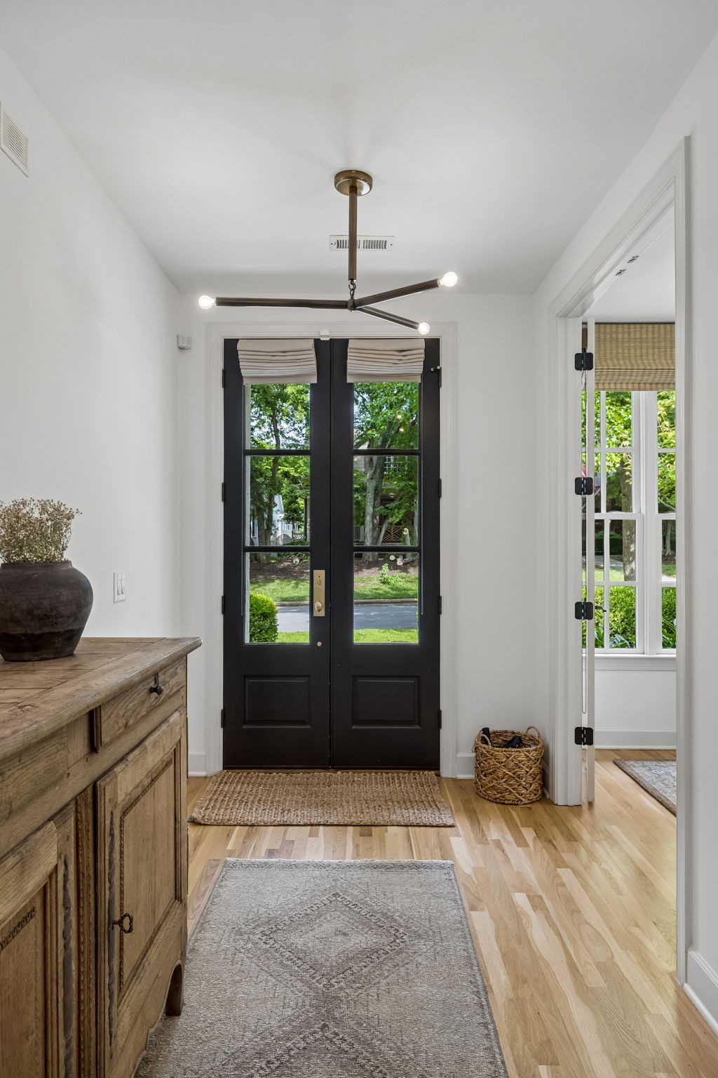 322 Starling Ln — photo 8
