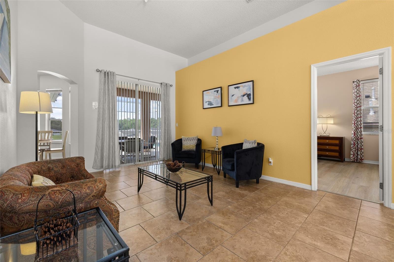 327 Greeley Loop — photo 8