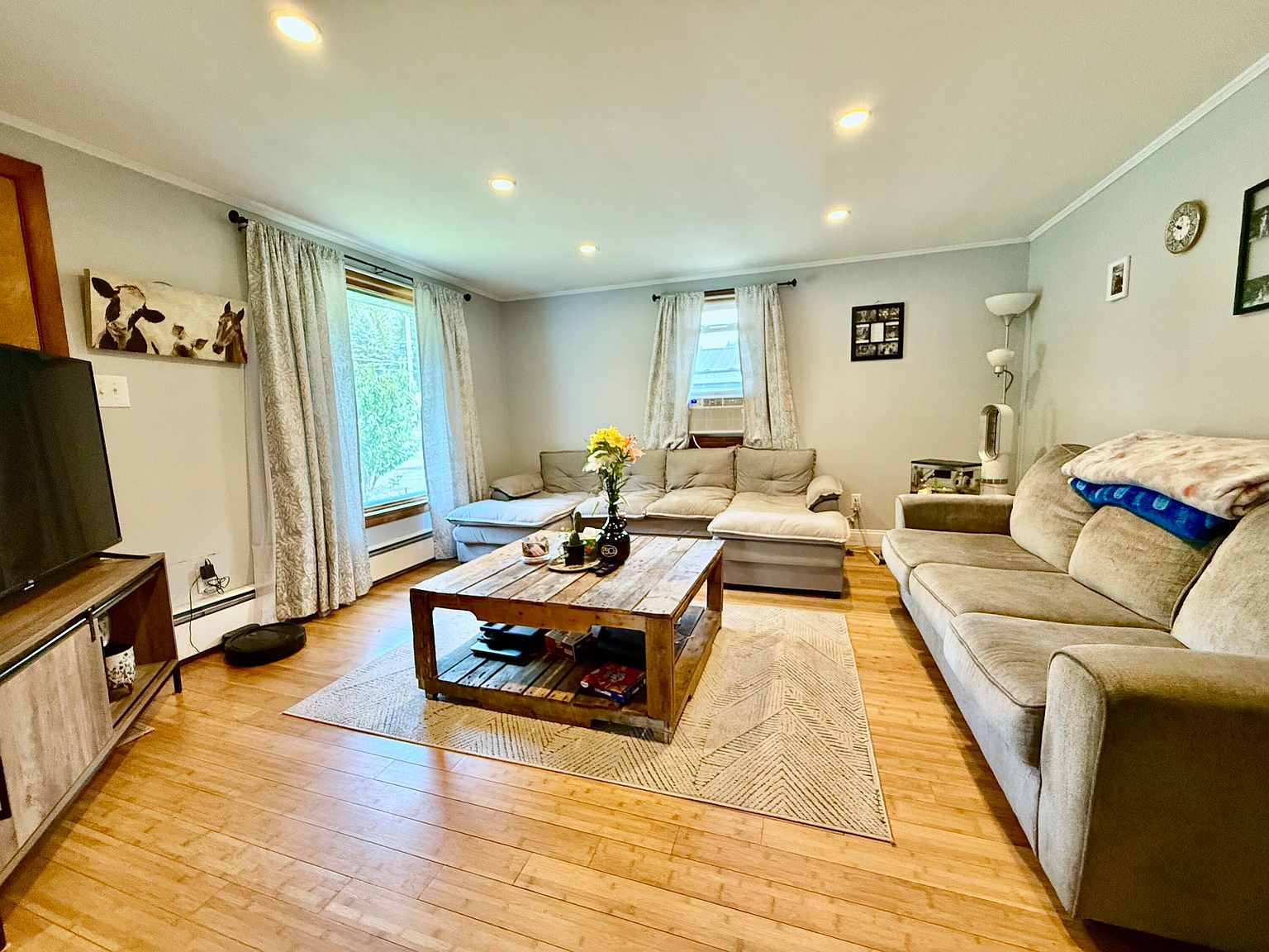 33 Scott Dr, Malone, NY, 12953