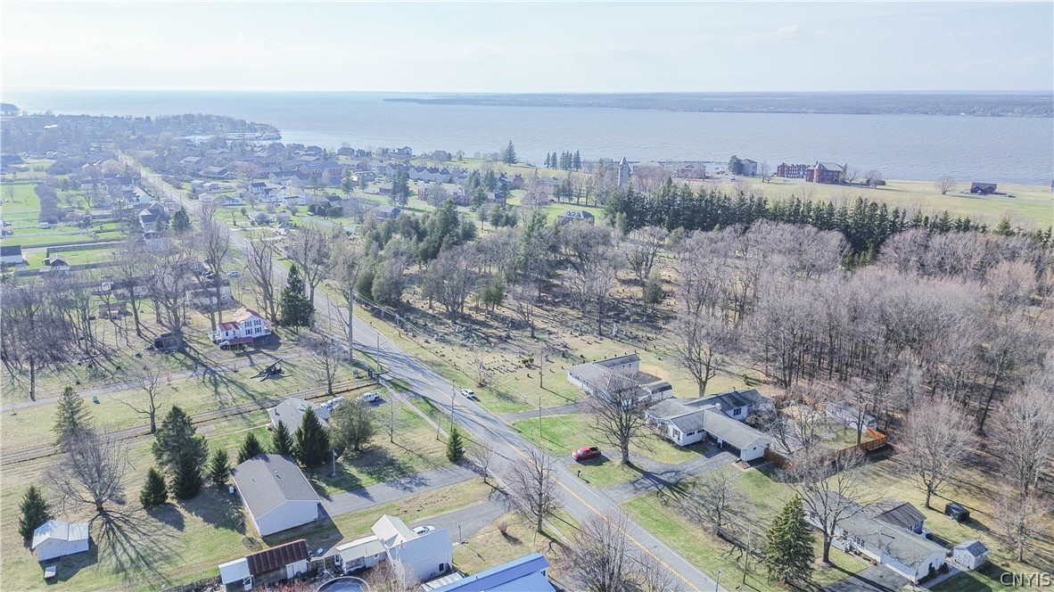 333 Dodge Ave — photo 4