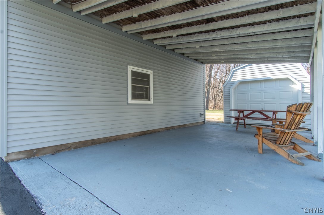 333 Dodge Ave — photo 7