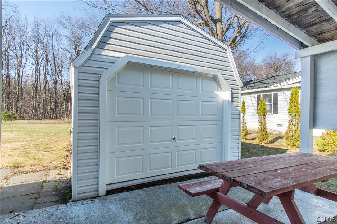 333 Dodge Ave — photo 8
