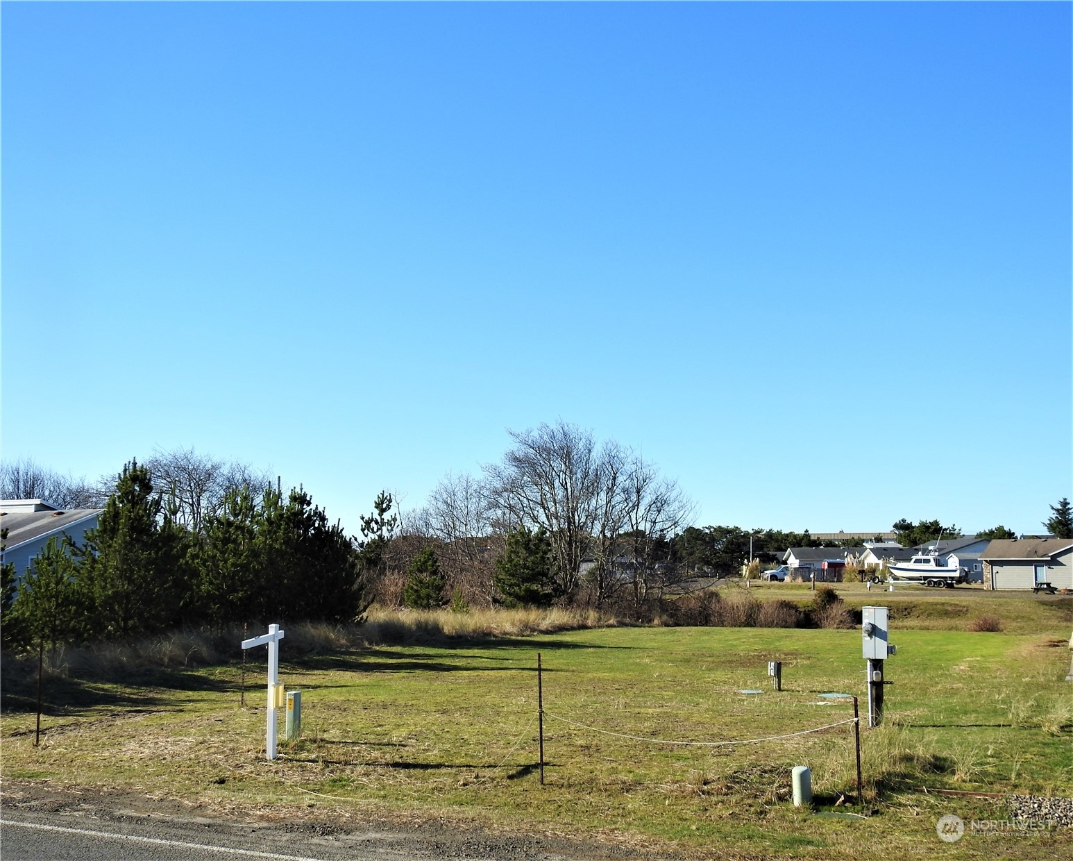 33705 I St — photo 2