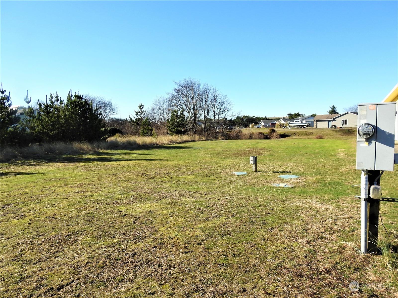 33705 I St — photo 3
