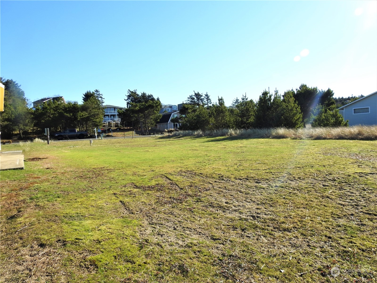 33705 I St — photo 7