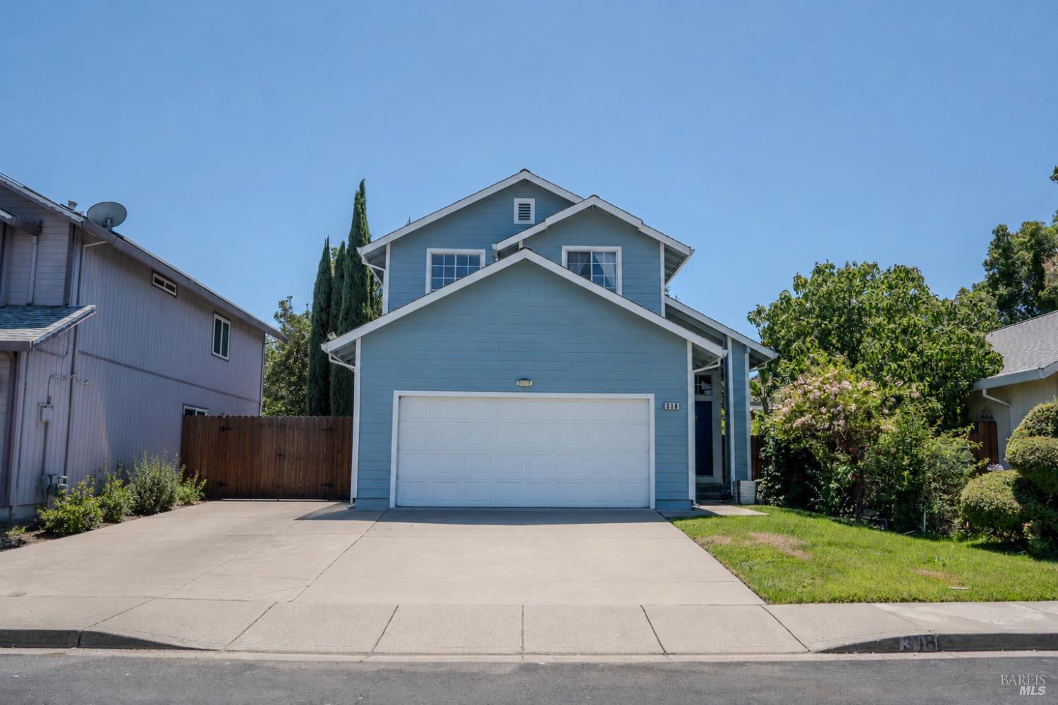 348 Samantha Pl