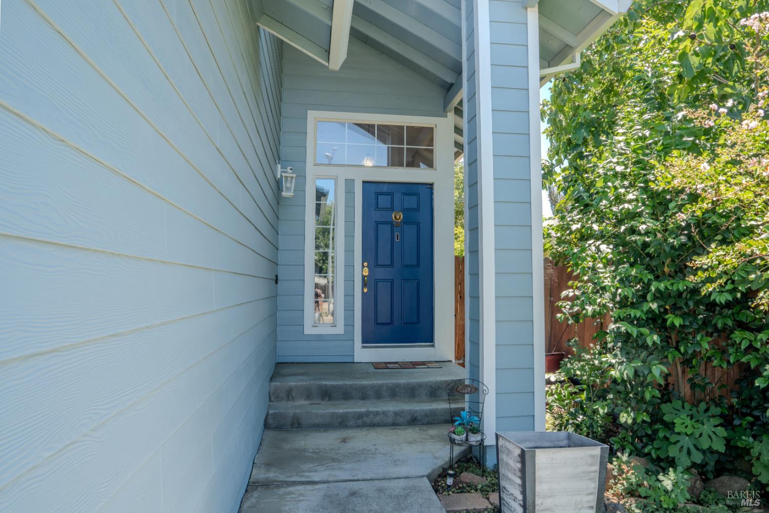 348 Samantha Pl — interior