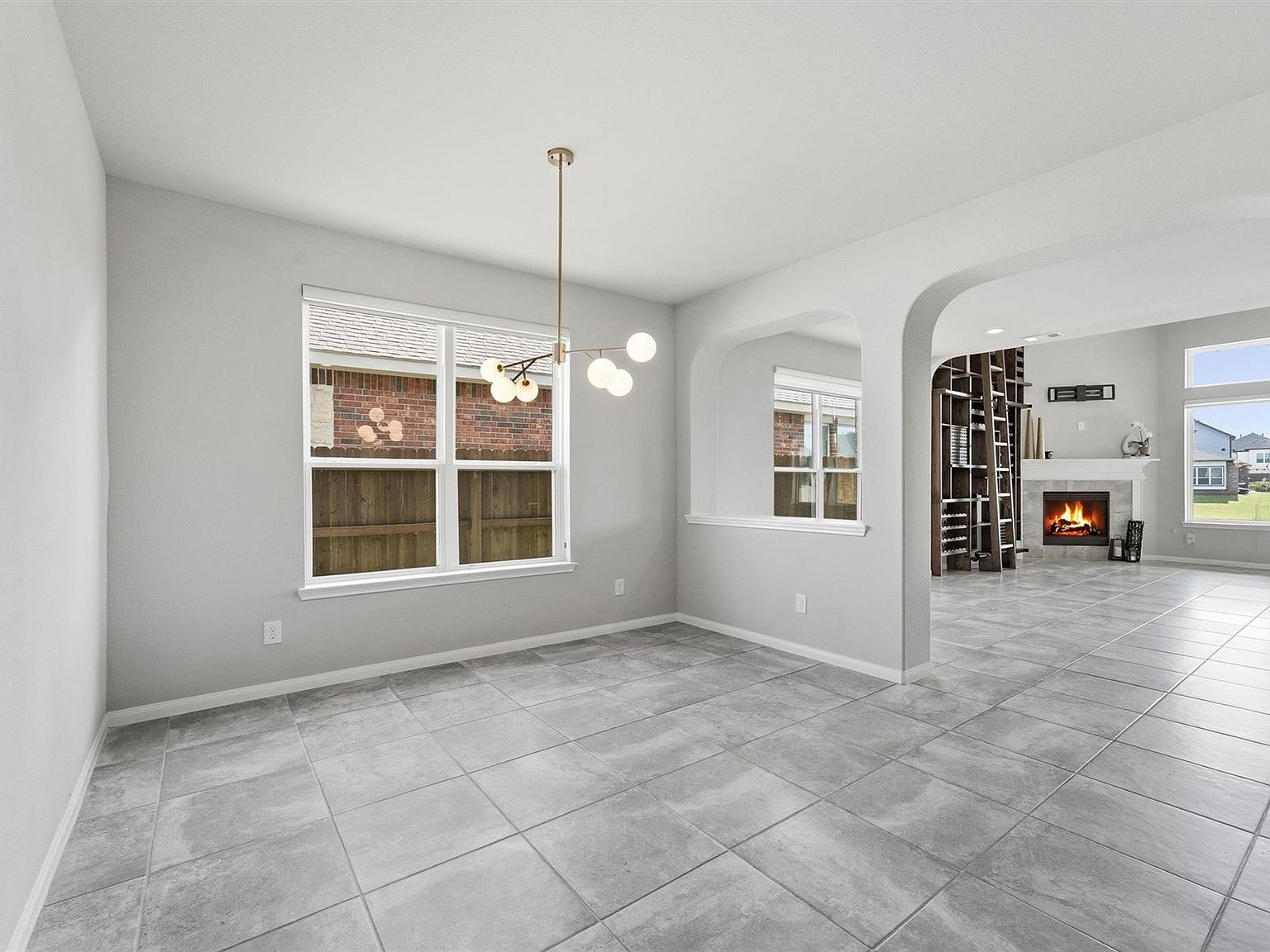 3530 Tiber River Ct, Katy, TX, 77493 — Photo 5
