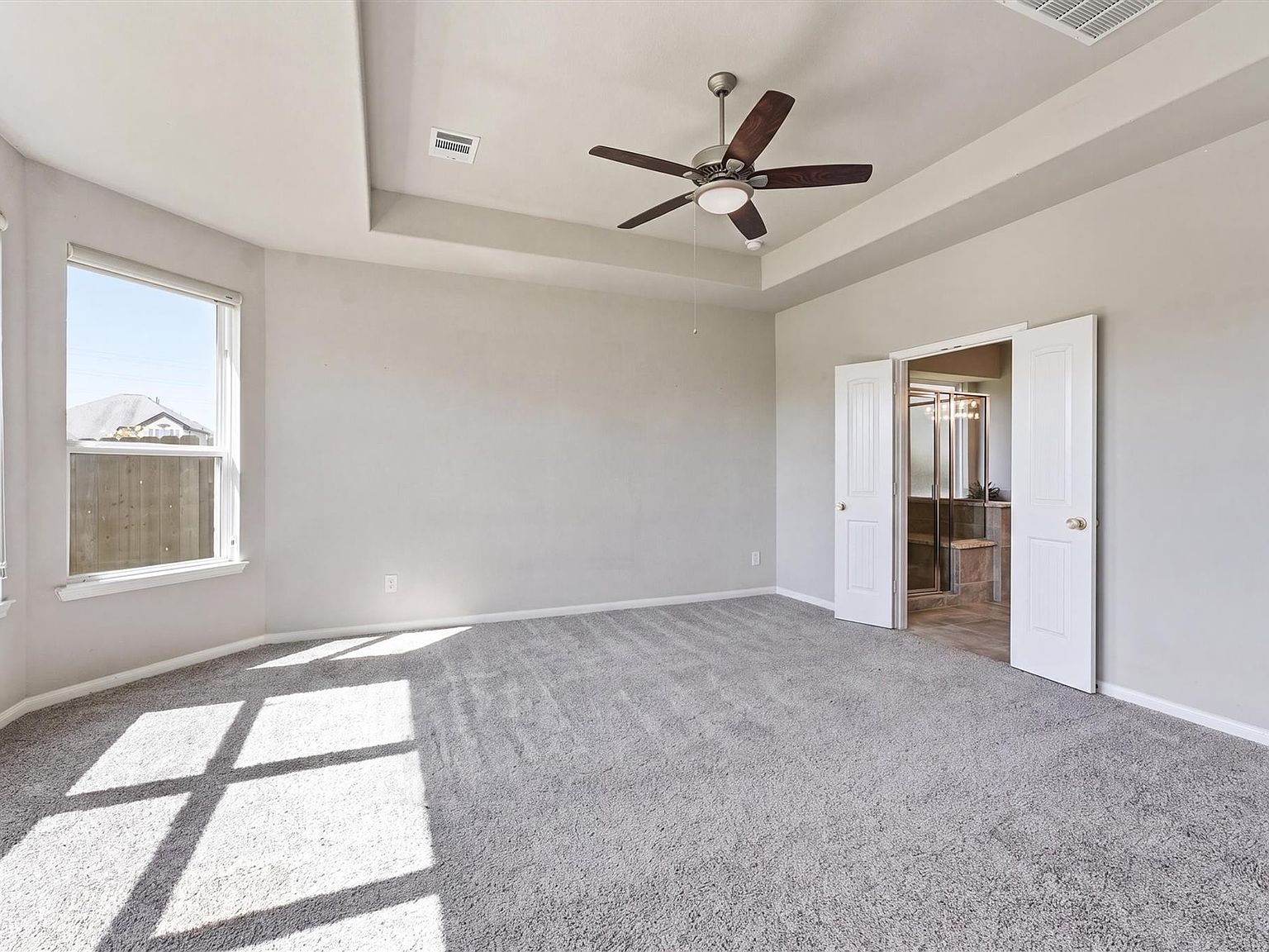 3530 Tiber River Ct, Katy, TX, 77493 — Photo 7