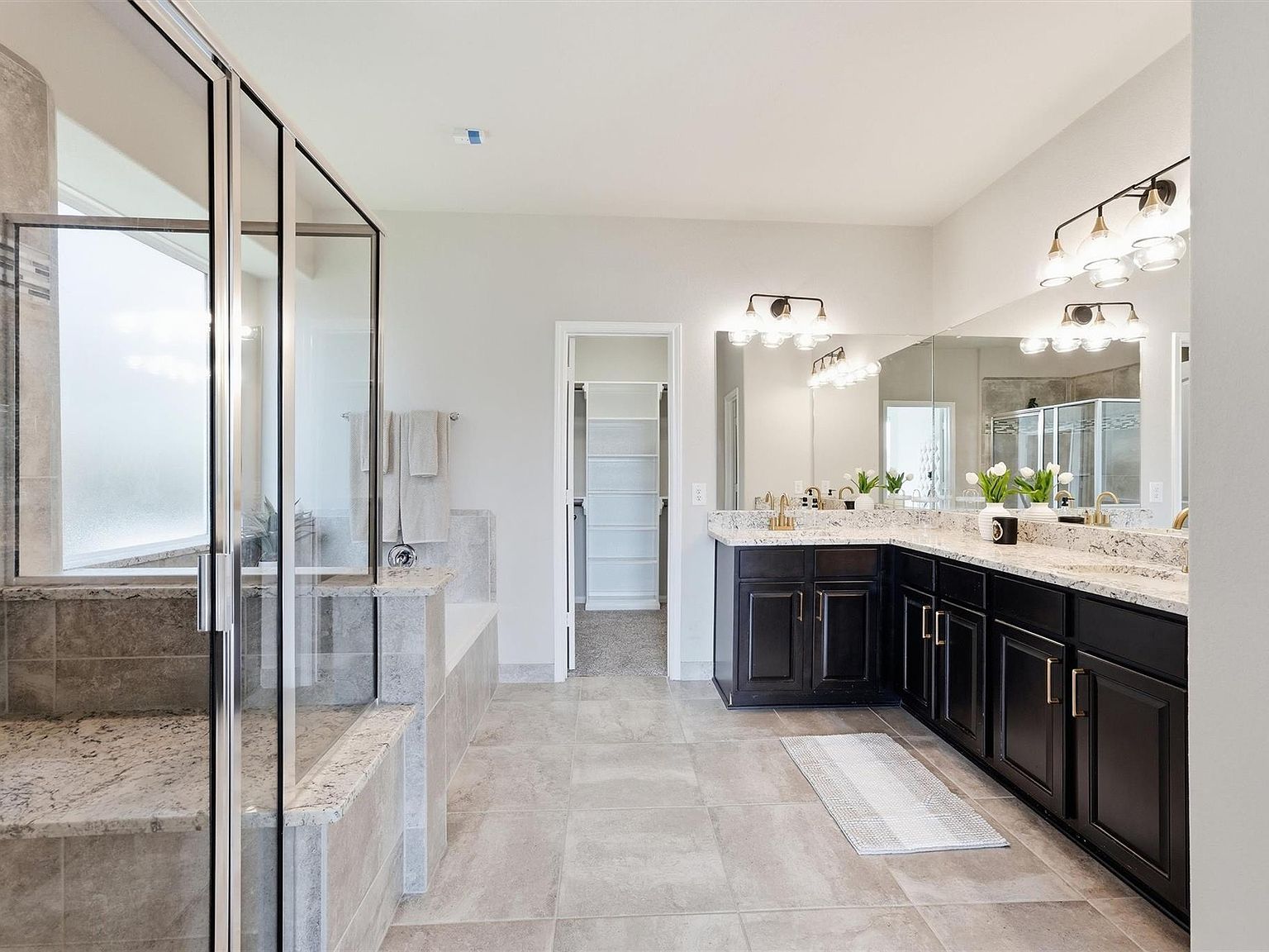 3530 Tiber River Ct, Katy, TX, 77493 — Photo 6