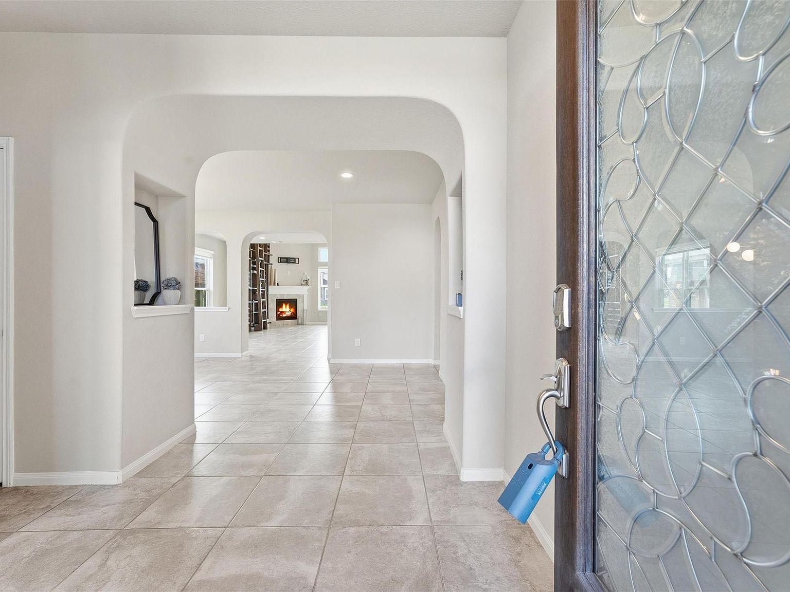 3530 Tiber River Ct, Katy, TX, 77493 — Photo 8