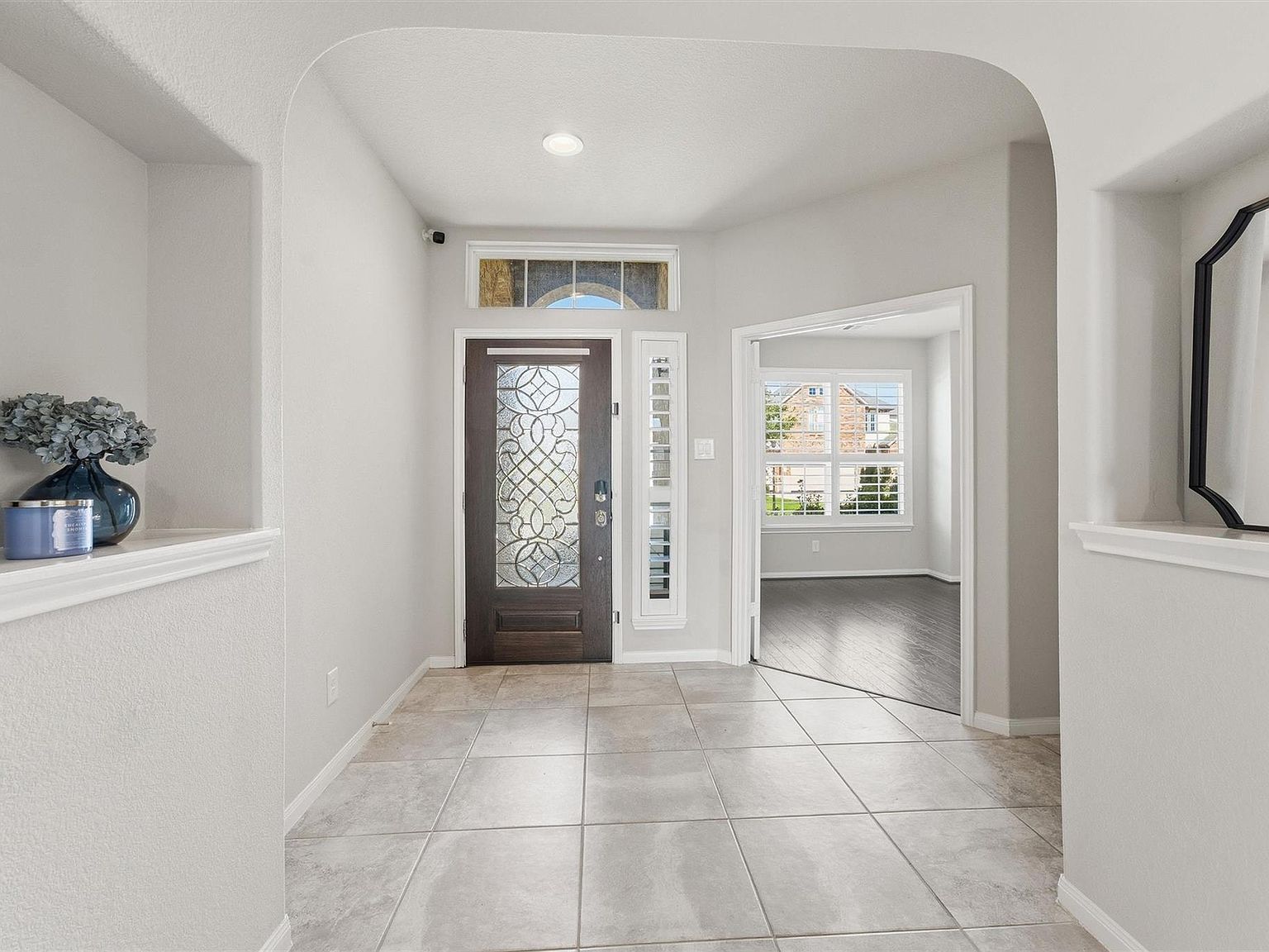 3530 Tiber River Ct, Katy, TX, 77493 — Photo 9