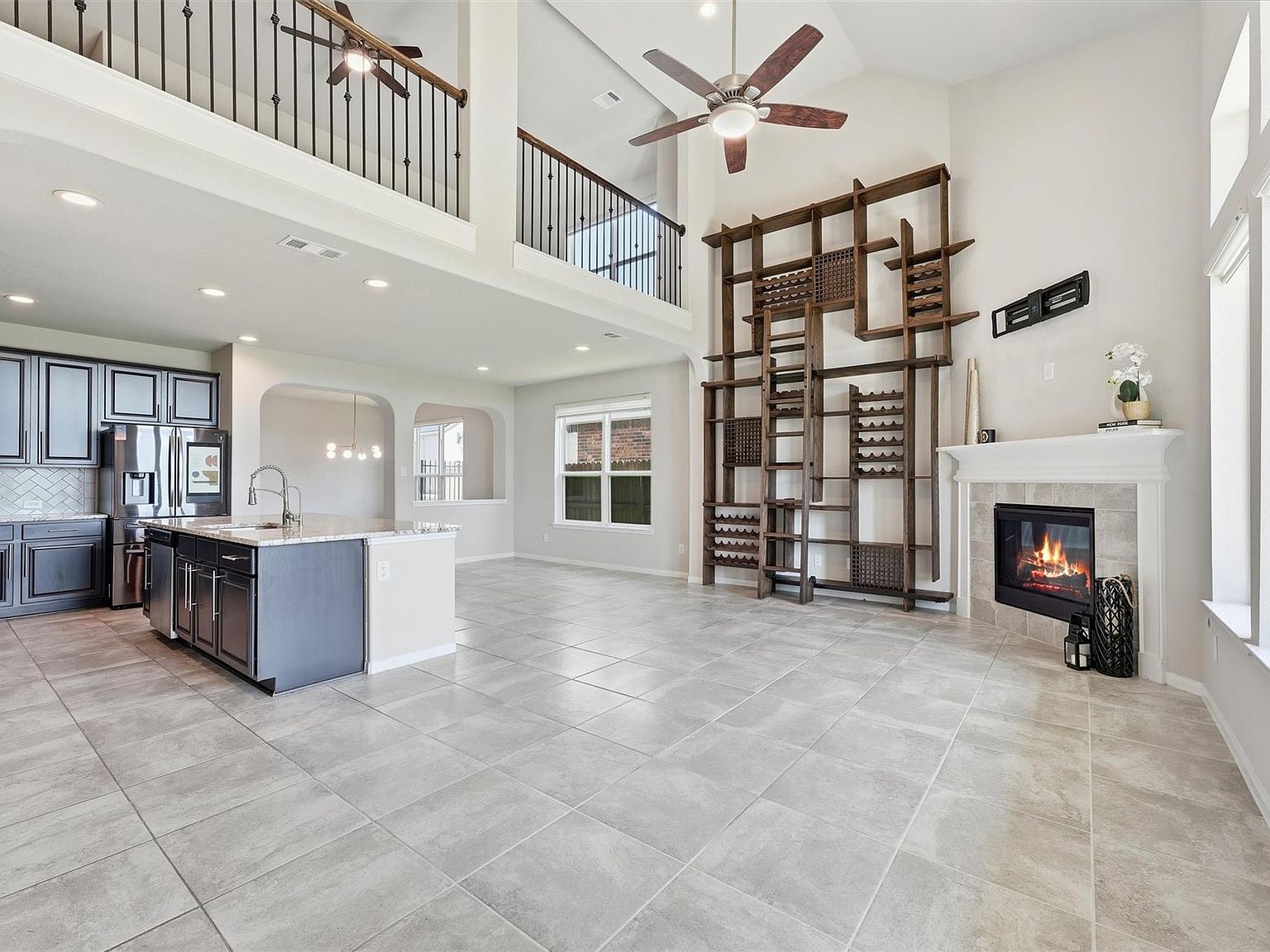 3530 Tiber River Ct, Katy, TX, 77493 — Photo 3