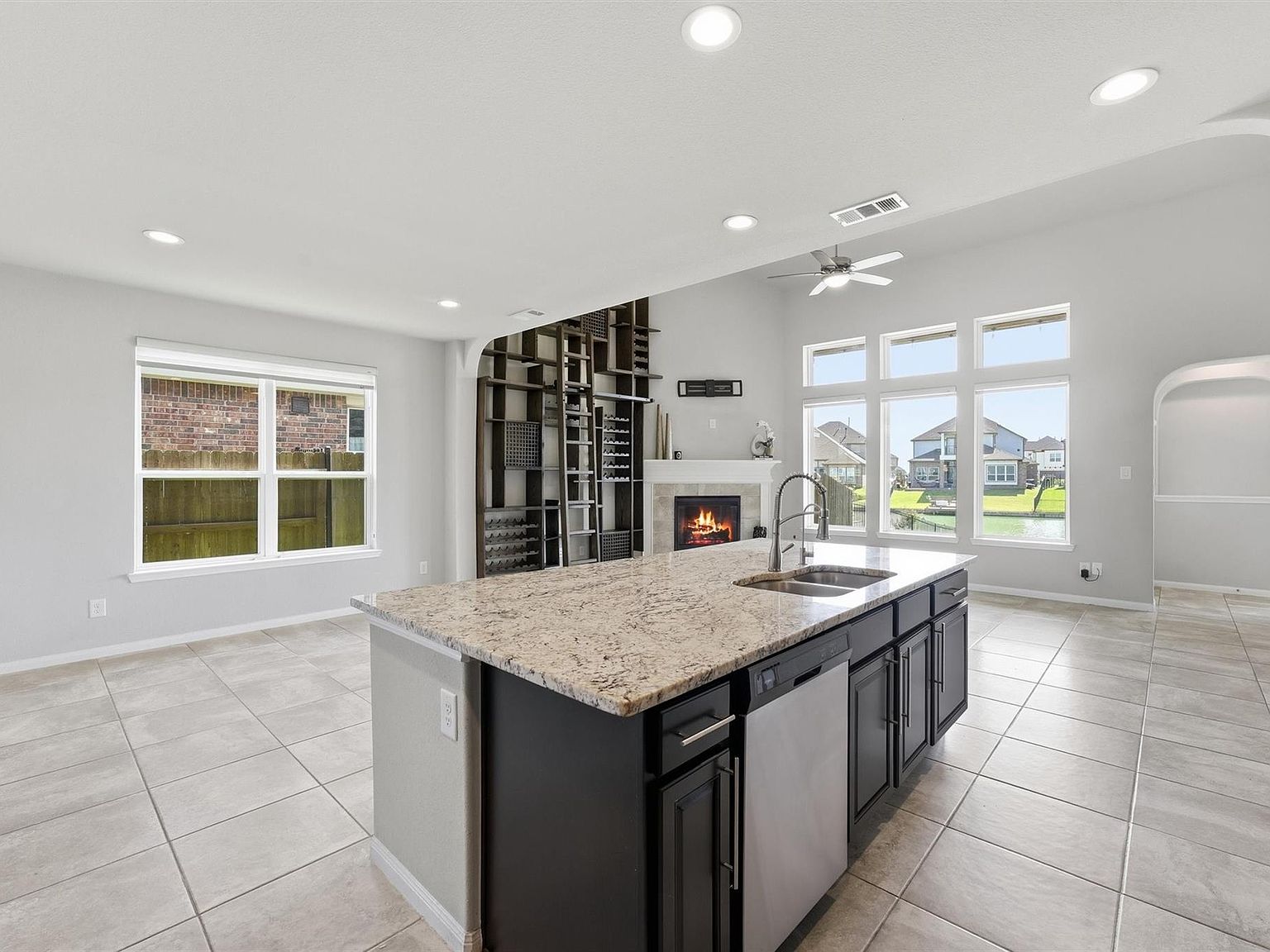 3530 Tiber River Ct, Katy, TX, 77493 — Photo 4