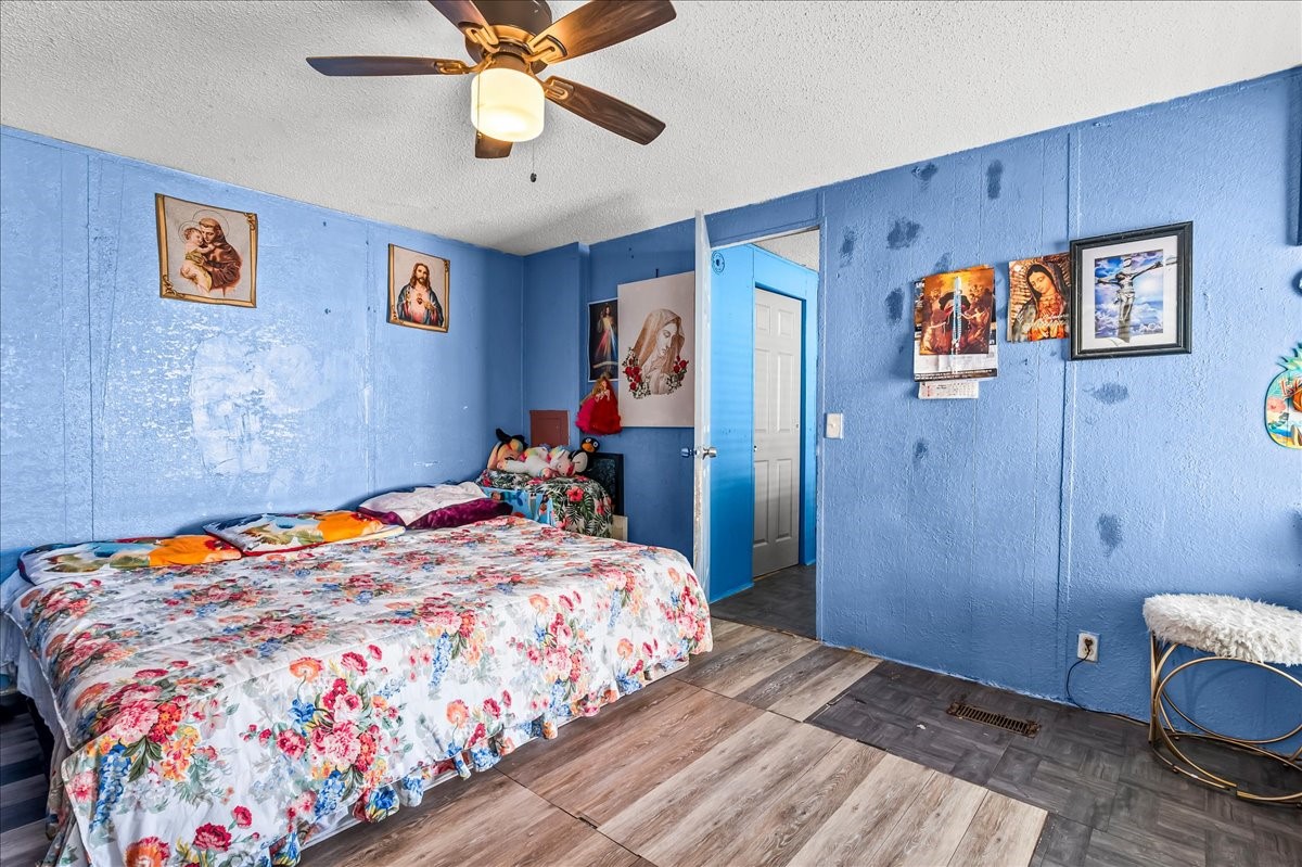 3629 County Road 870  — photo 5