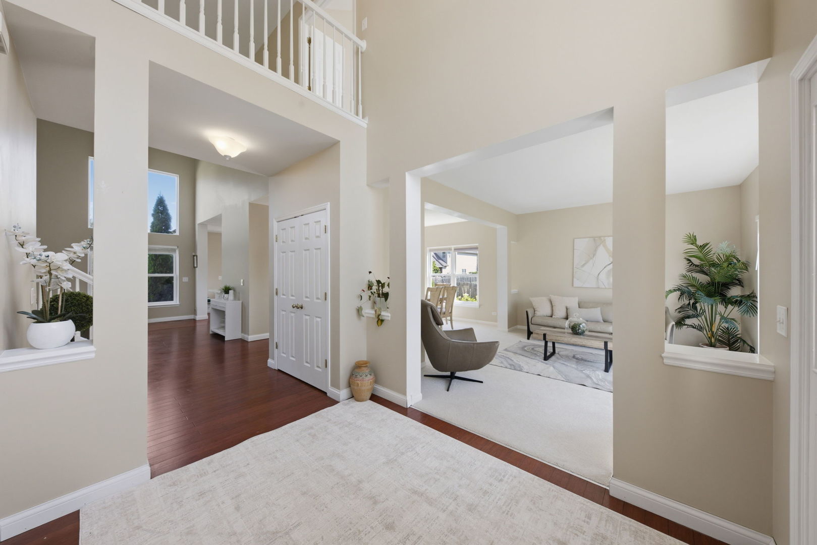 3630 White Deer Dr — photo 4