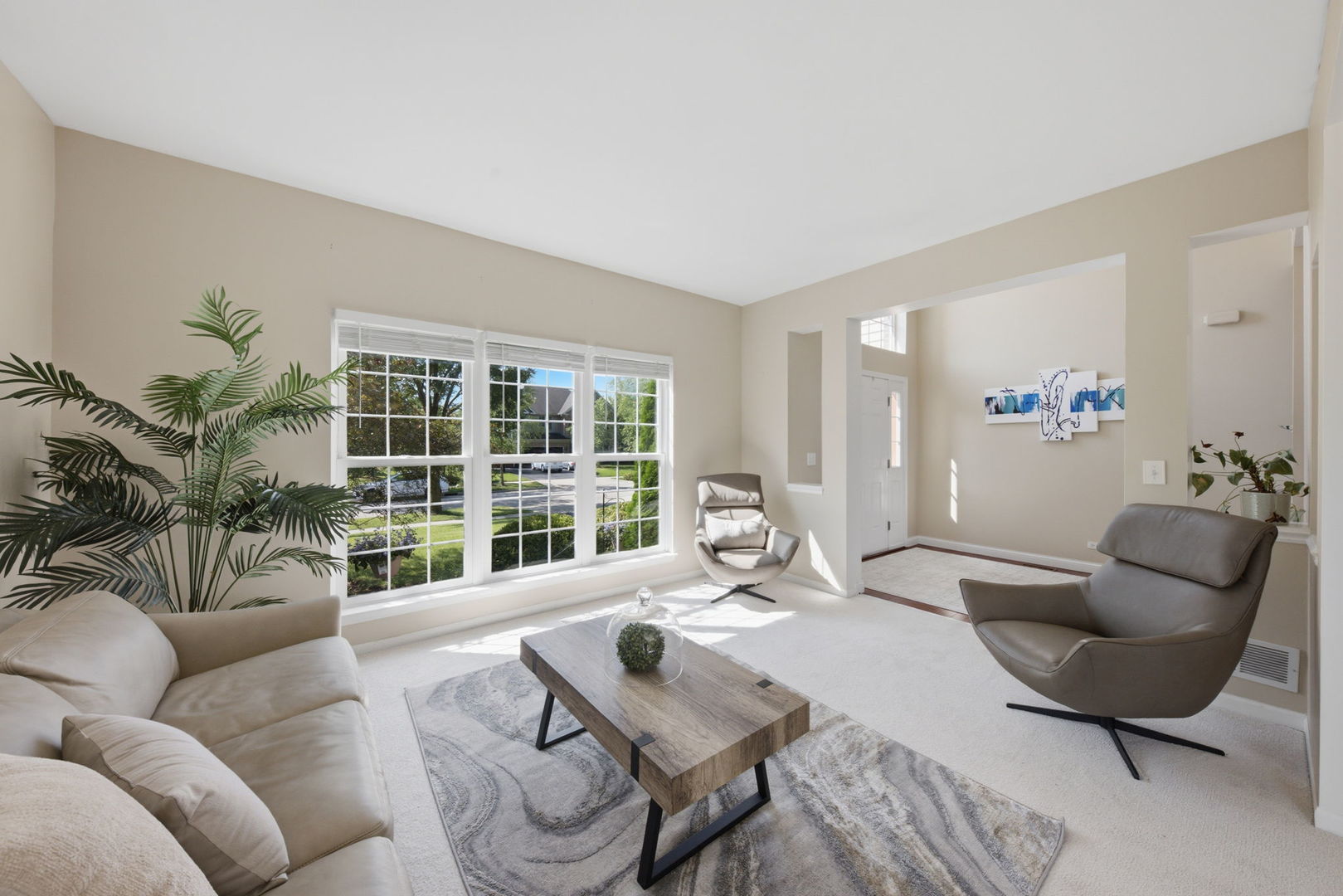3630 White Deer Dr — photo 5