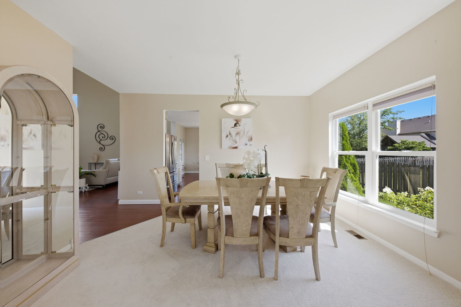 3630 White Deer Dr — photo 8