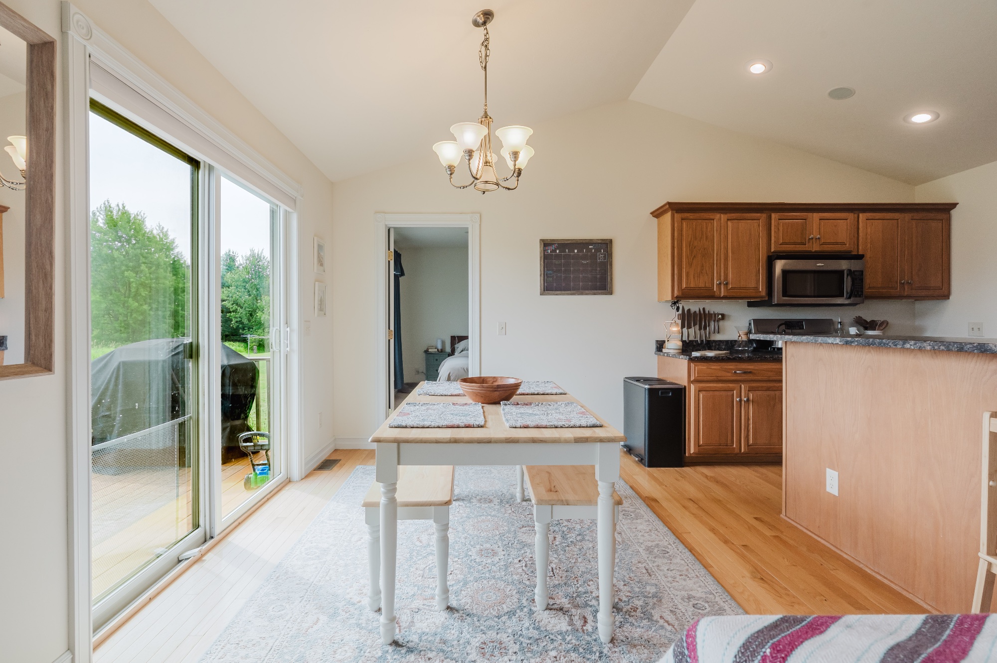 36324 Sarah Ln, La Fargeville, NY, 13656 — Photo 2