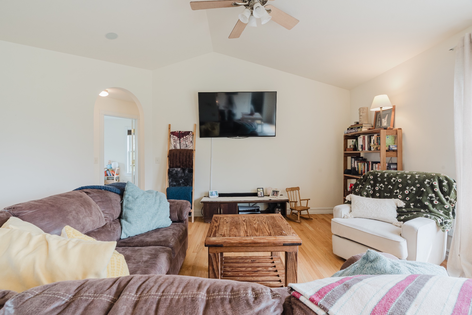 36324 Sarah Ln, La Fargeville, NY, 13656 — Photo 4