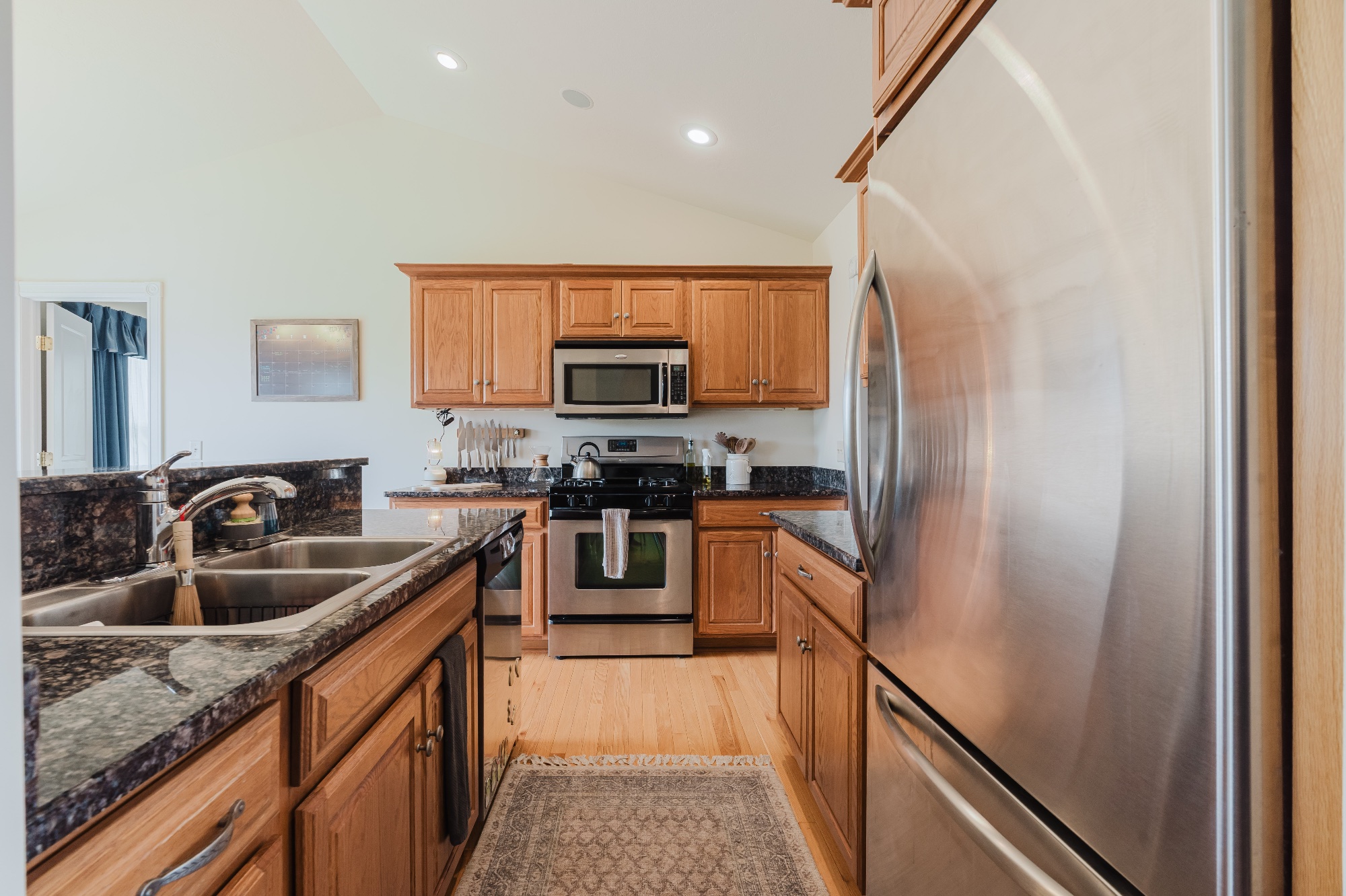 36324 Sarah Ln, La Fargeville, NY, 13656 — Photo 3