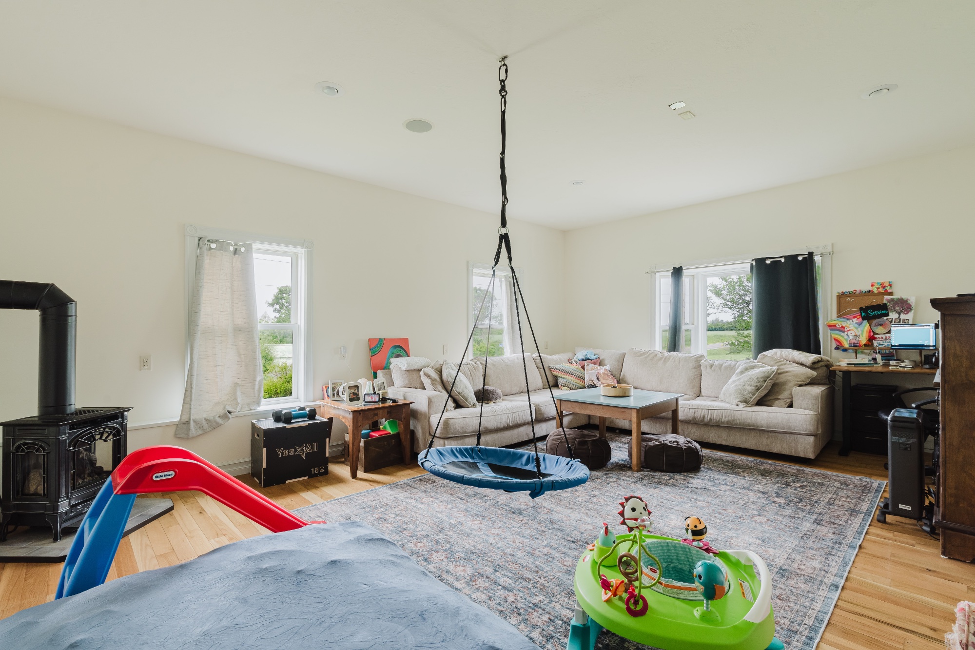 36324 Sarah Ln, La Fargeville, NY, 13656 — Photo 6