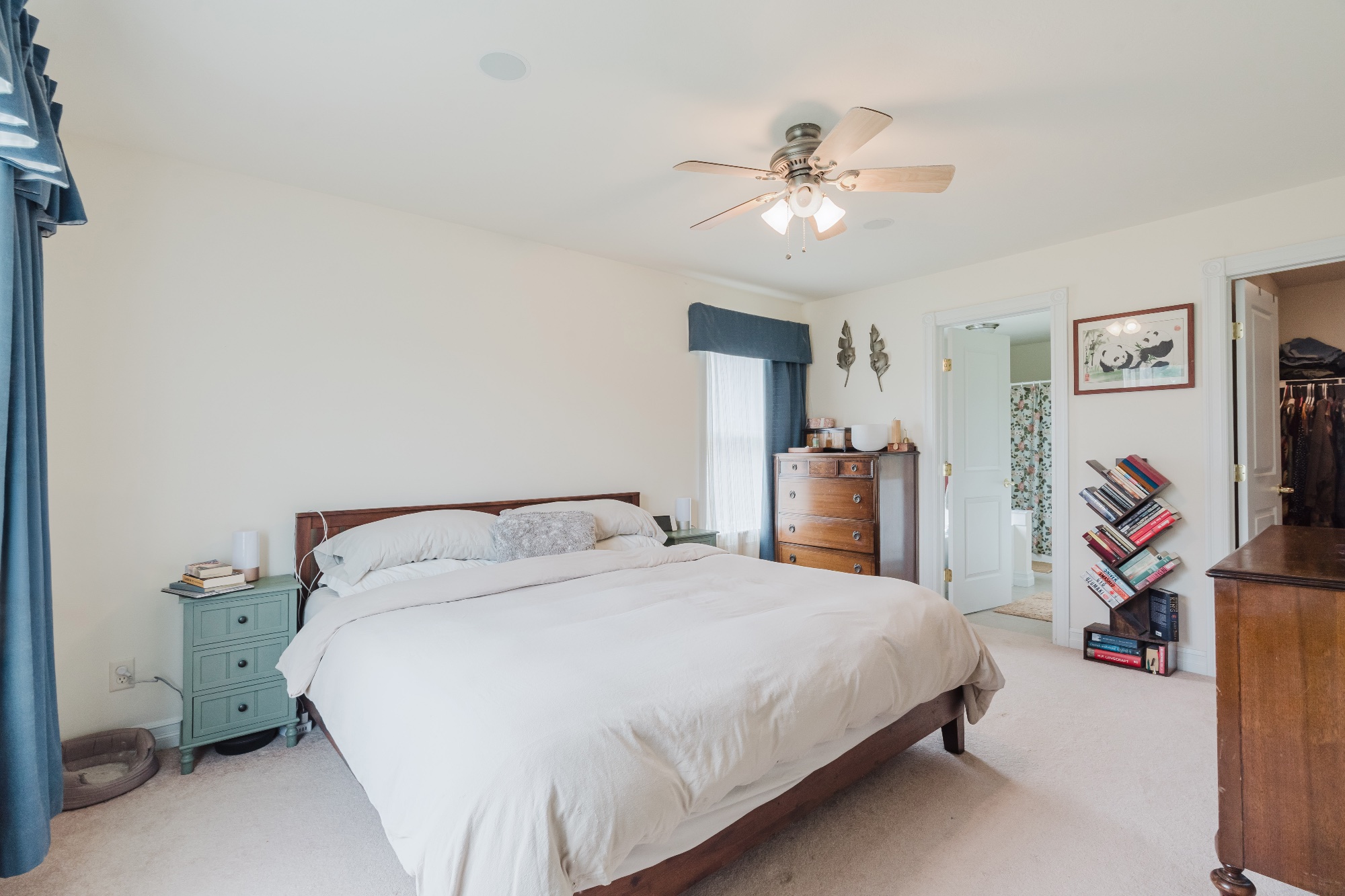 36324 Sarah Ln, La Fargeville, NY, 13656 — Photo 5