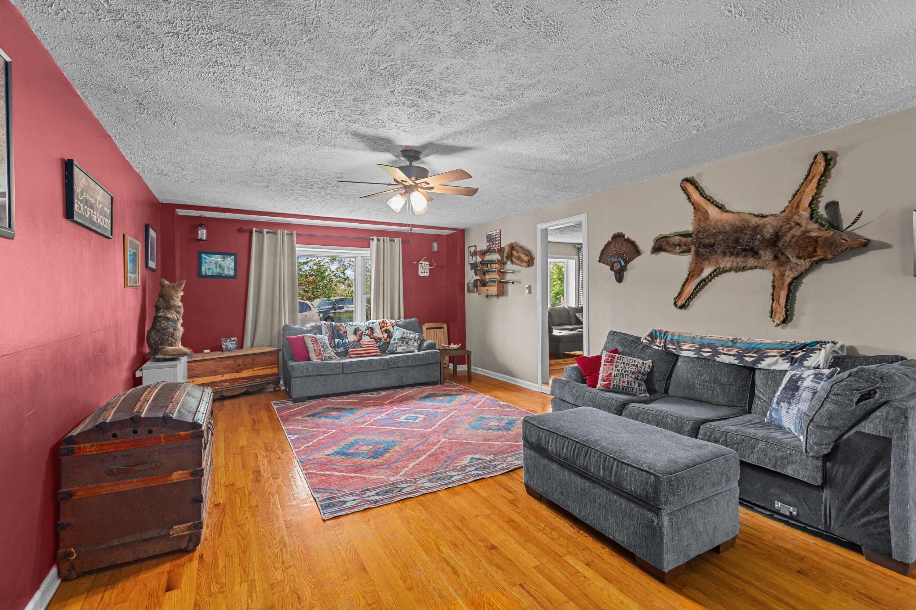 3695 Tarr Ridge Rd — photo 6