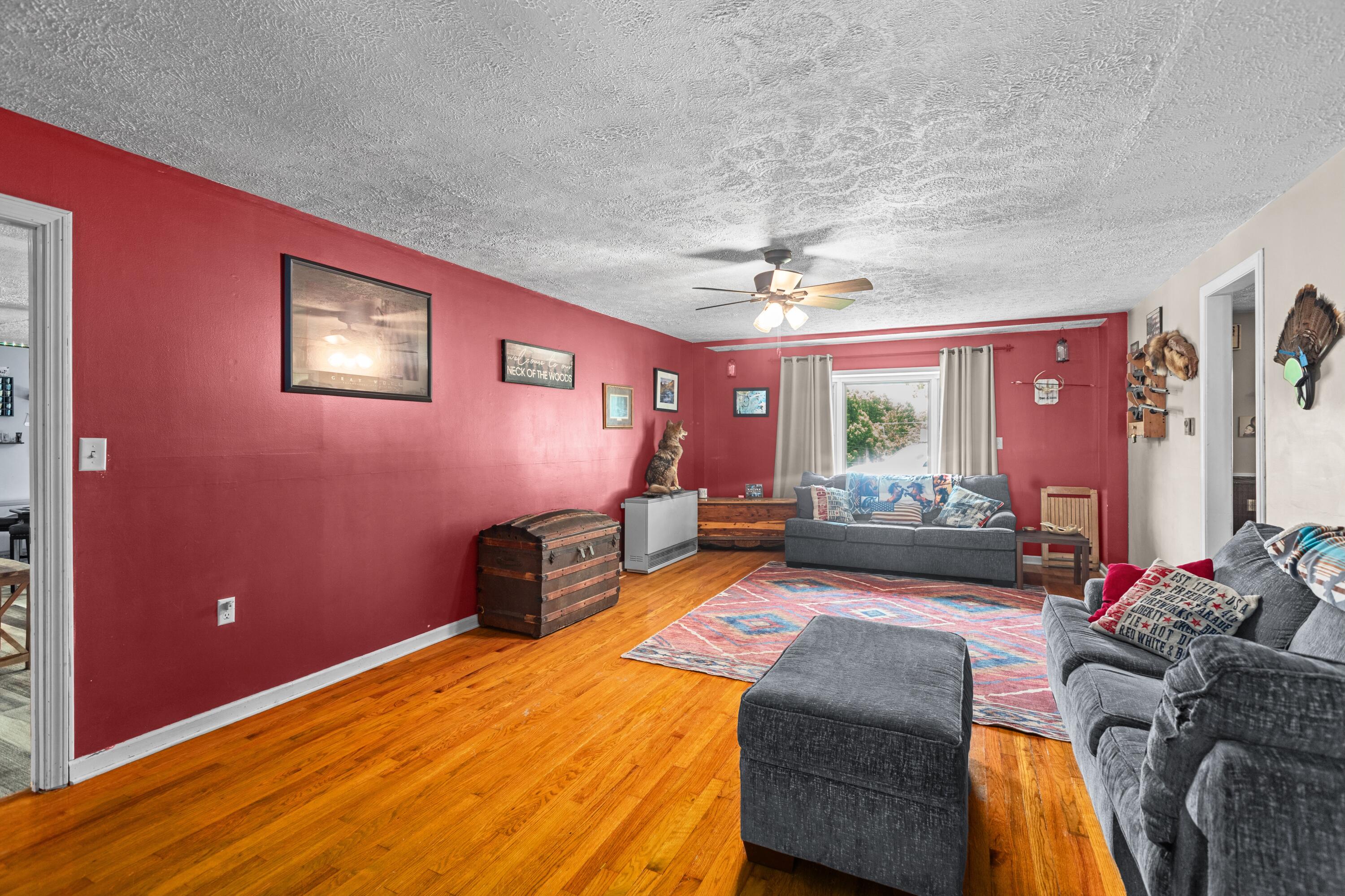 3695 Tarr Ridge Rd — photo 7