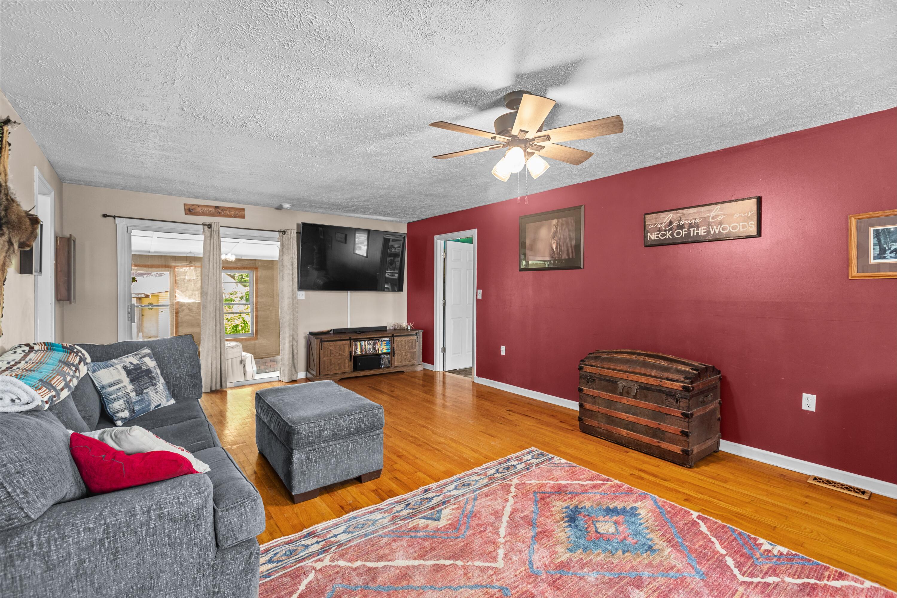 3695 Tarr Ridge Rd — photo 8