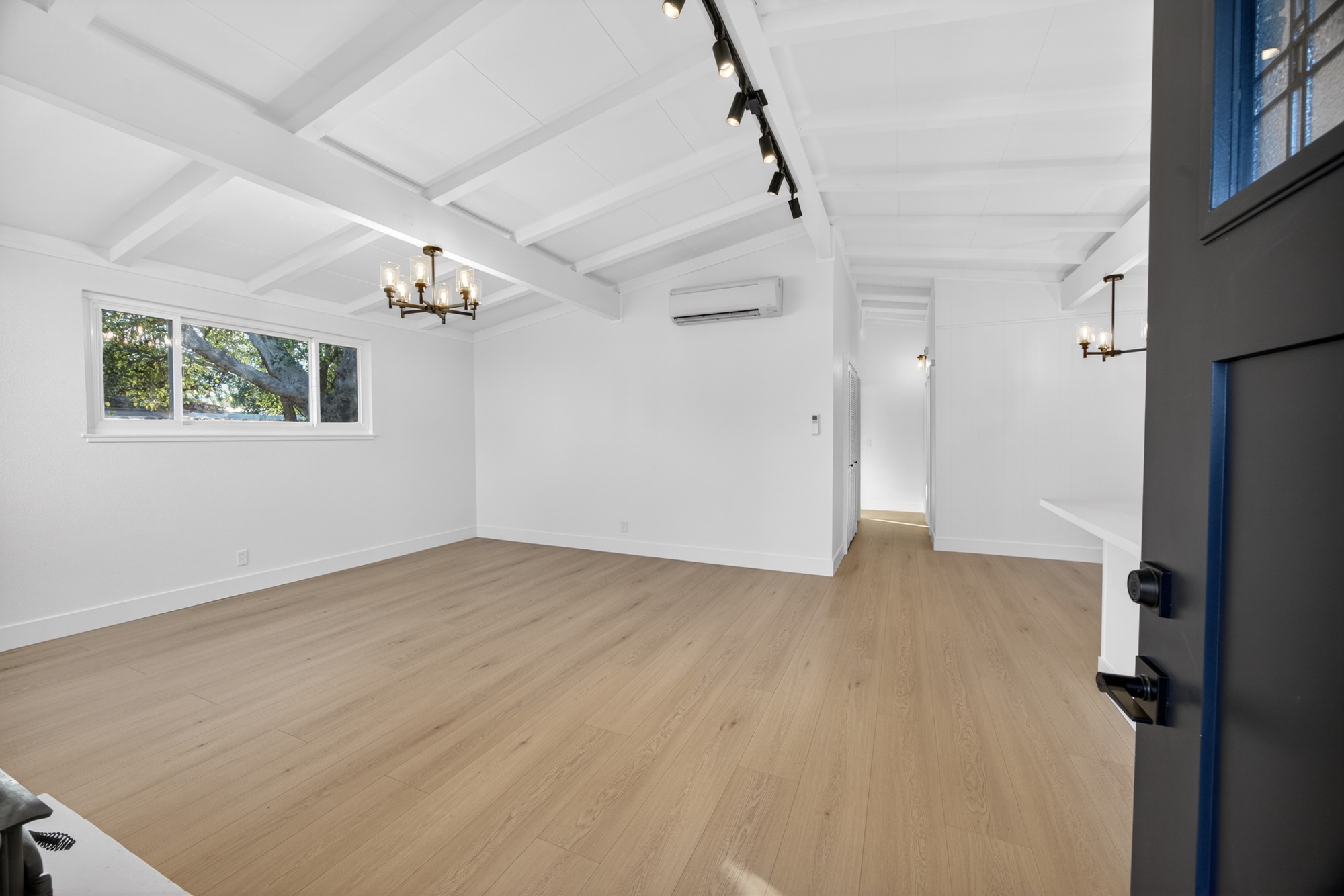 3711-3709 Brownson St, Sacramento, CA, 95821 — Photo 10