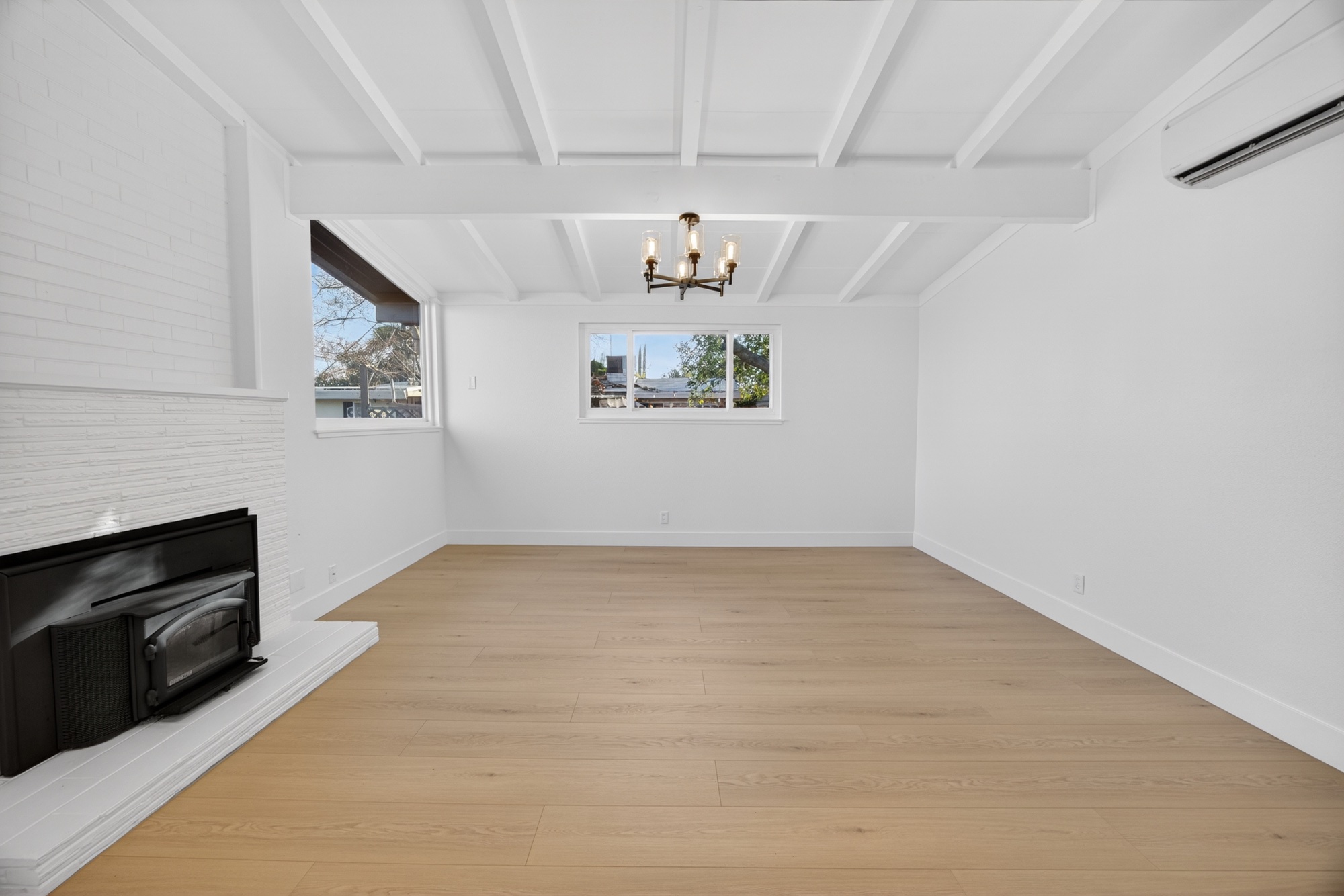 3711-3709 Brownson St, Sacramento, CA, 95821 — Photo 11