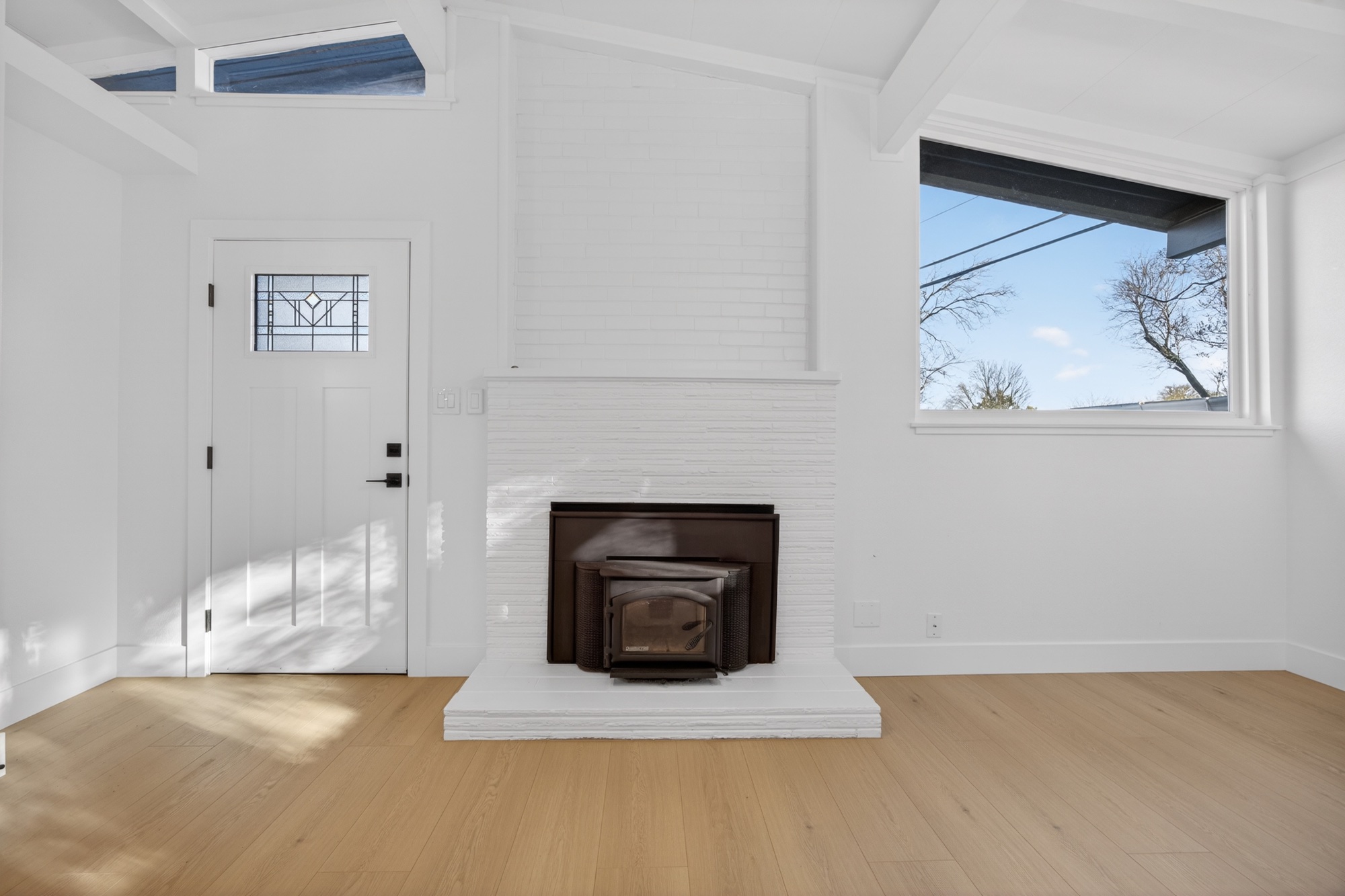 3711-3709 Brownson St, Sacramento, CA, 95821 — Photo 15
