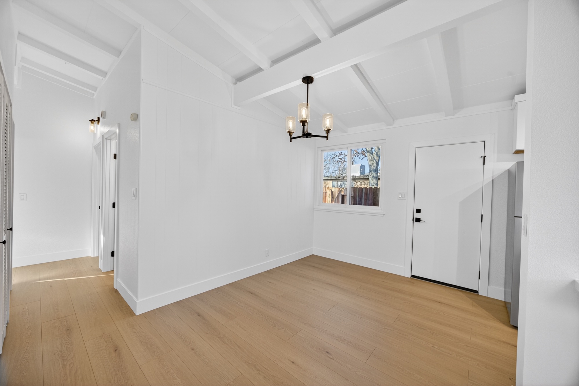3711-3709 Brownson St, Sacramento, CA, 95821 — Photo 17