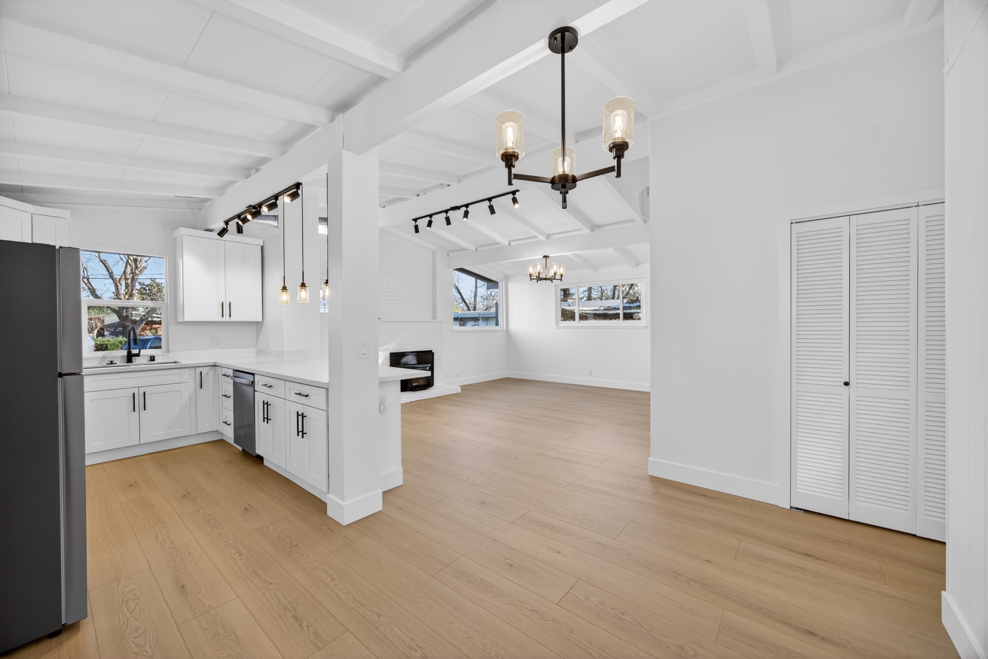 3711-3709 Brownson St, Sacramento, CA, 95821 — Photo 19