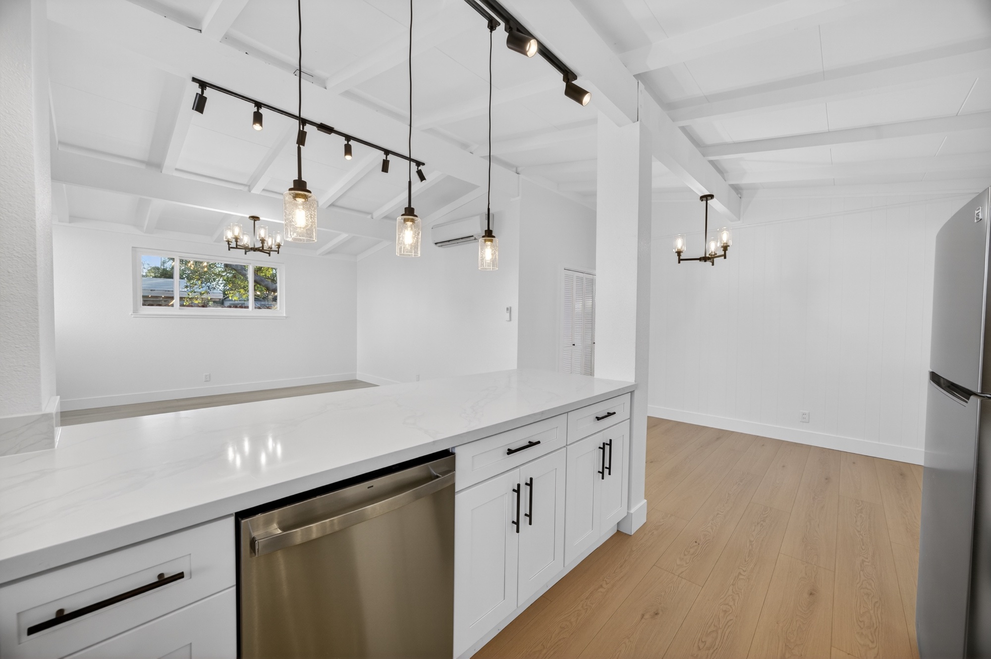 3711-3709 Brownson St, Sacramento, CA, 95821 — Photo 22