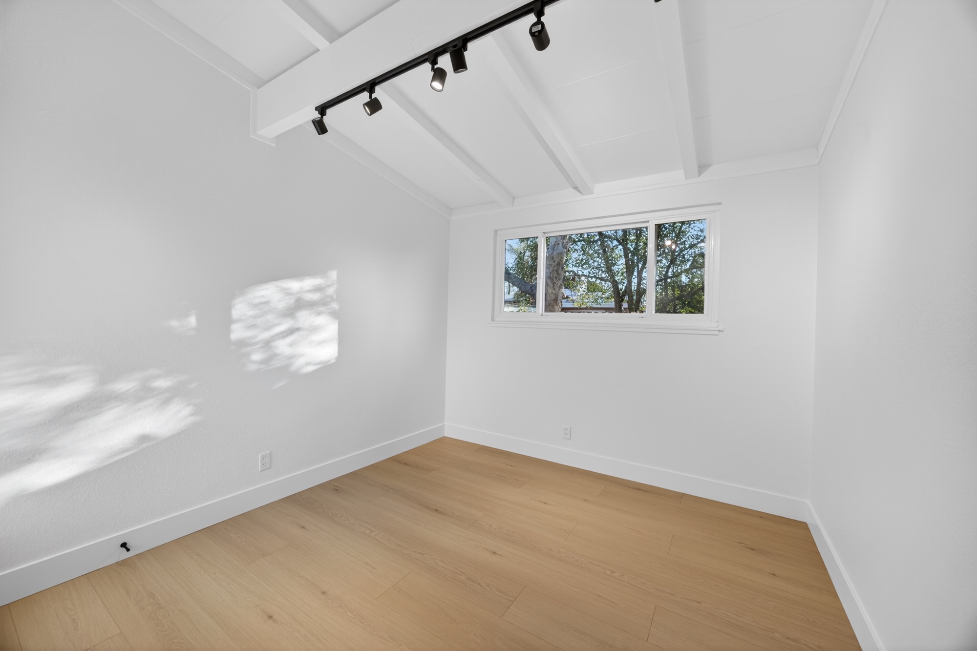 3711-3709 Brownson St, Sacramento, CA, 95821 — Photo 26