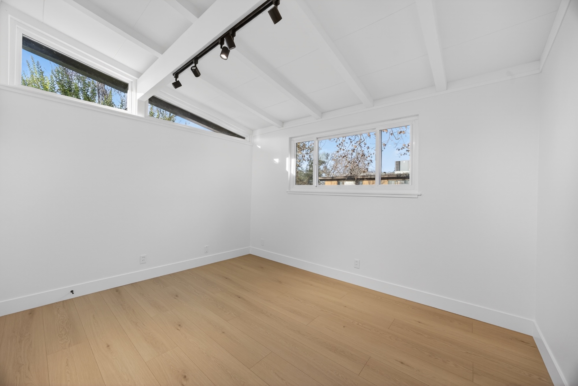 3711-3709 Brownson St, Sacramento, CA, 95821 — Photo 32